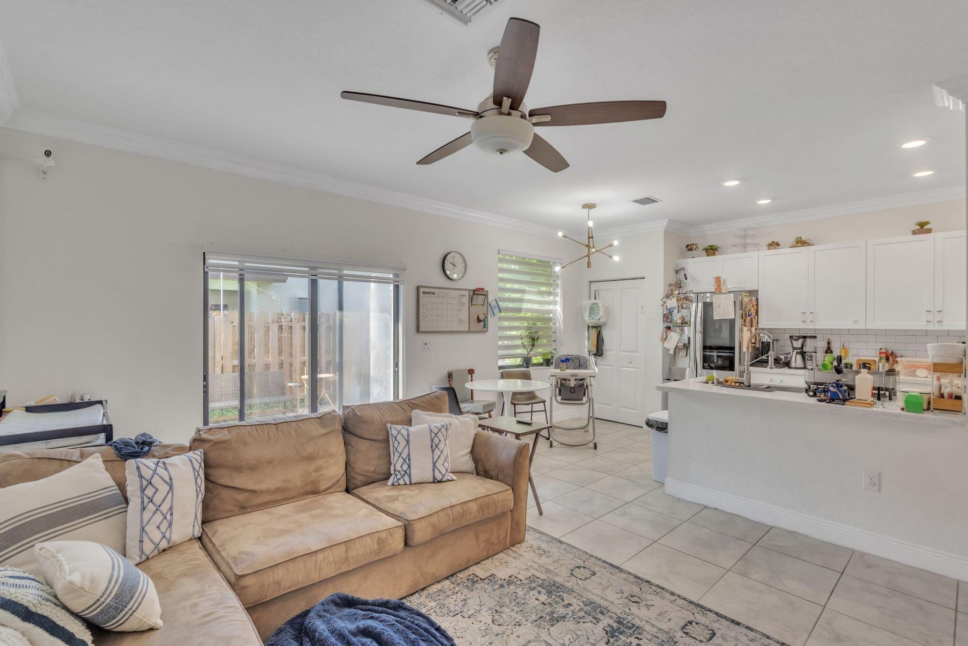 230 NE 208th Terrace, Unit 230, North Miami Beach, FL 33179 Photo