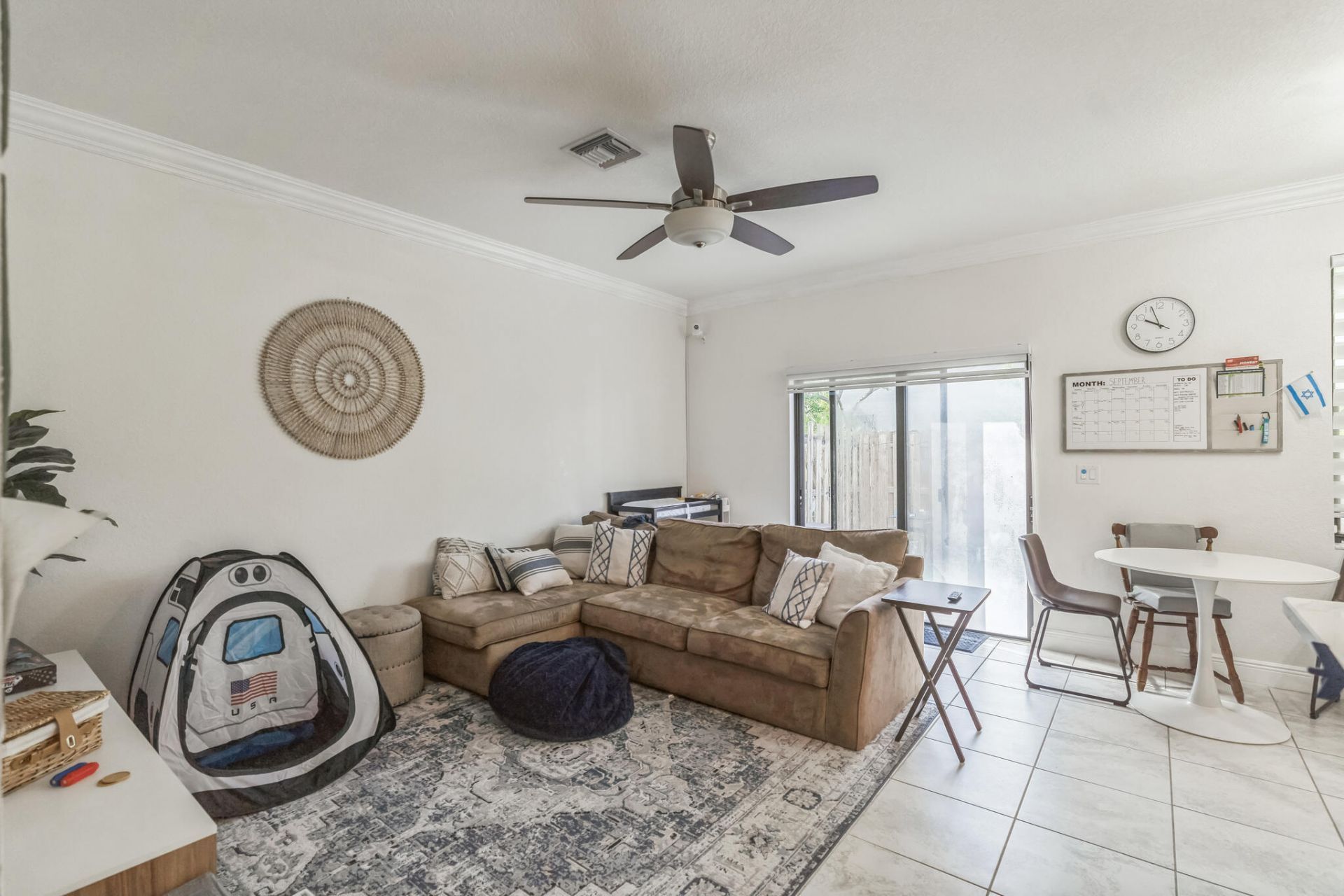 230 NE 208th Terrace, Unit 230, North Miami Beach, FL 33179 Photo