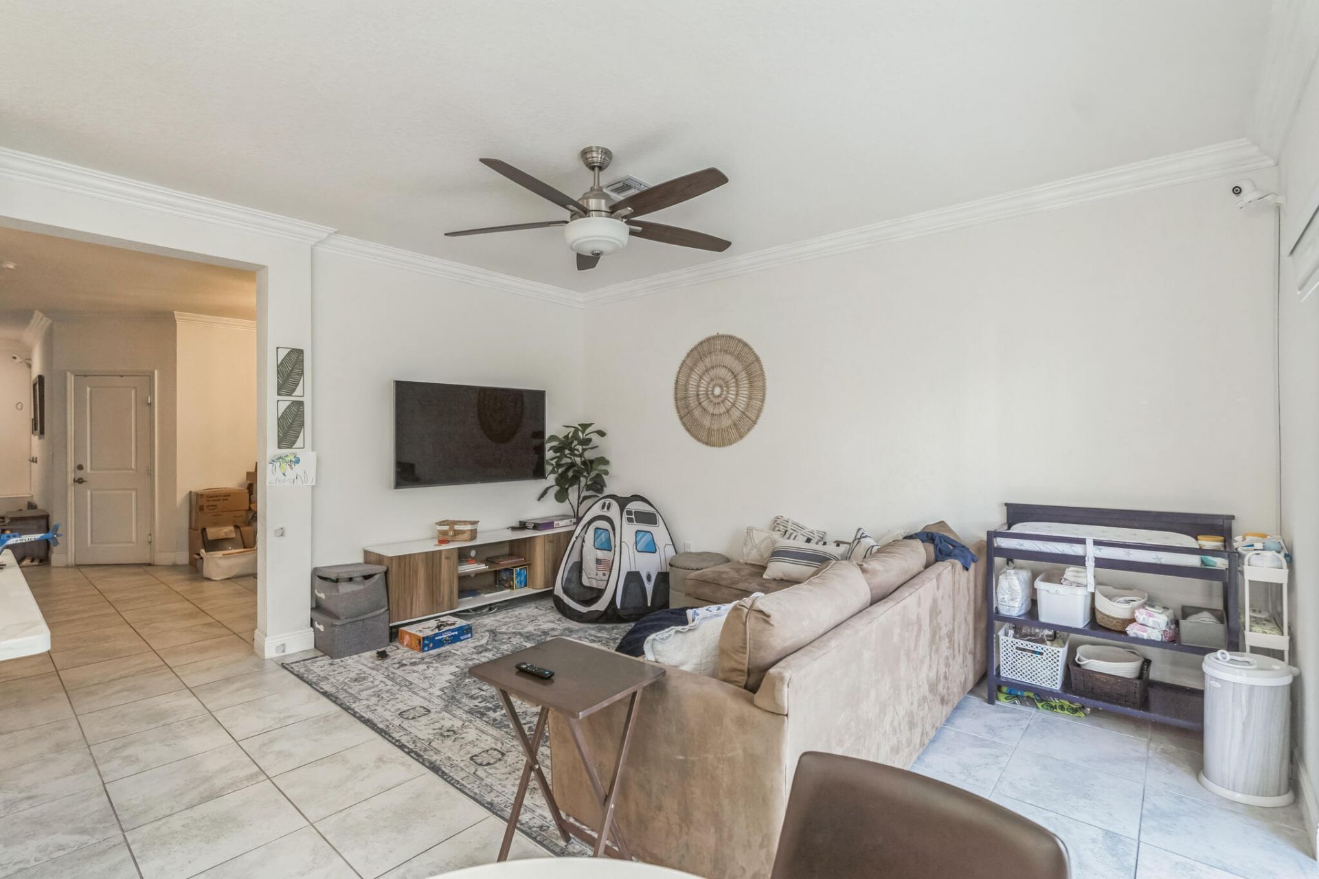230 NE 208th Terrace, Unit 230, North Miami Beach, FL 33179 Photo