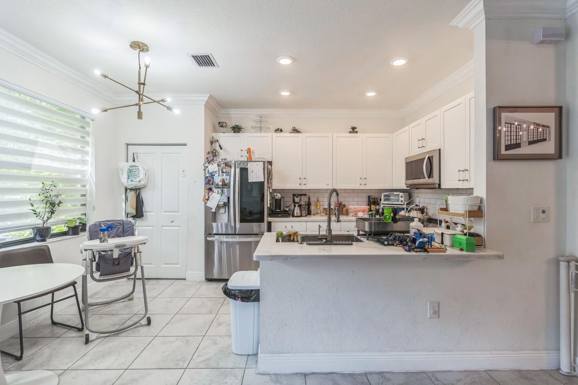 230 NE 208th Terrace, Unit 230, North Miami Beach, FL 33179 Photo