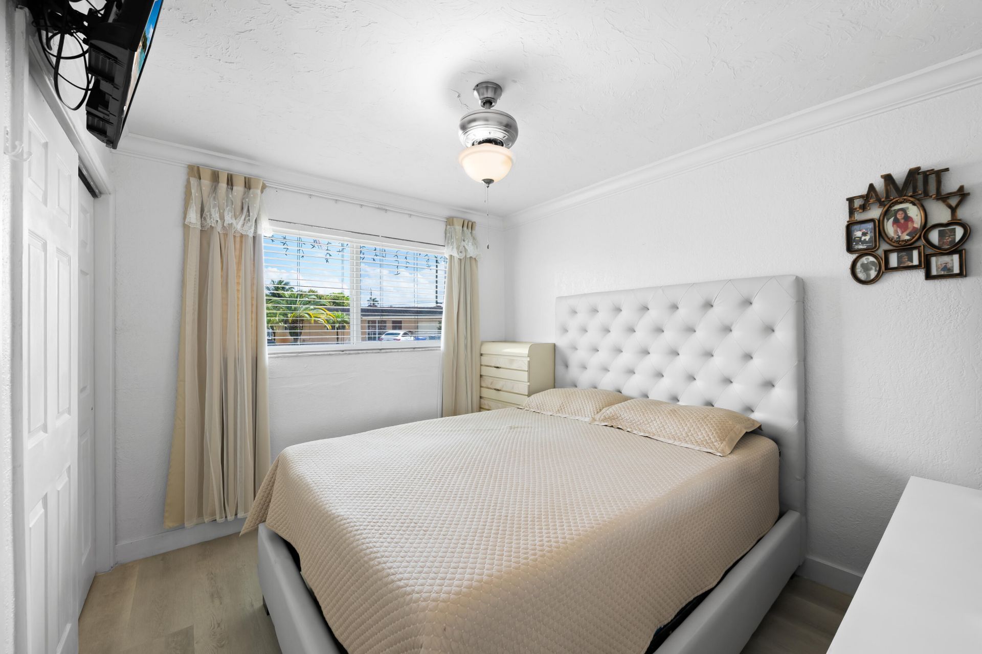 2511 SW 6th Street, Fort Lauderdale, FL 33312 Photo