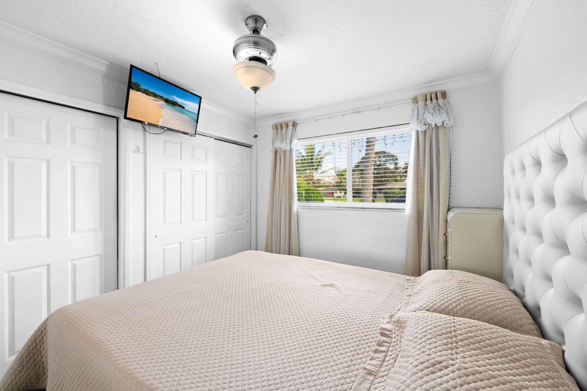 2511 SW 6th Street, Fort Lauderdale, FL 33312 Photo