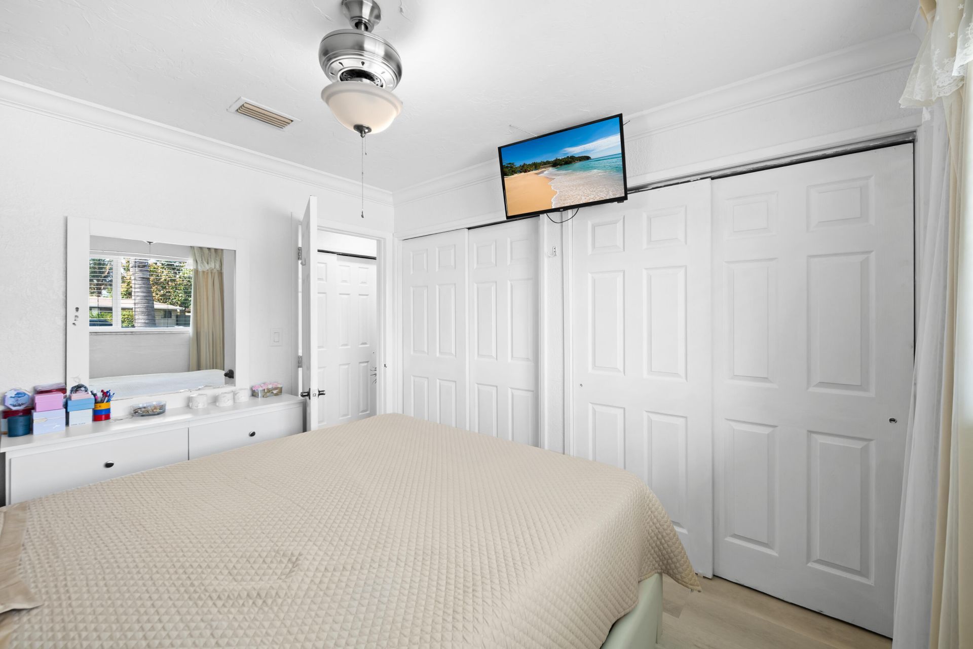 2511 SW 6th Street, Fort Lauderdale, FL 33312 Photo