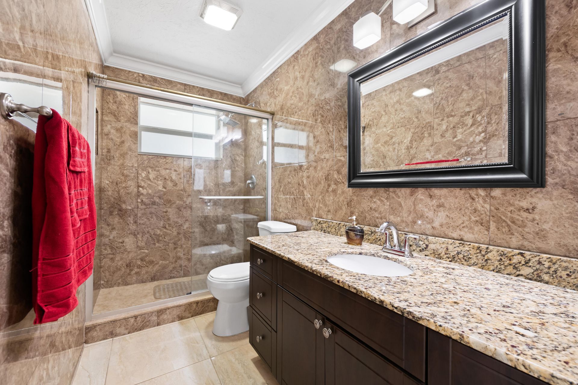 2511 SW 6th Street, Fort Lauderdale, FL 33312 Photo