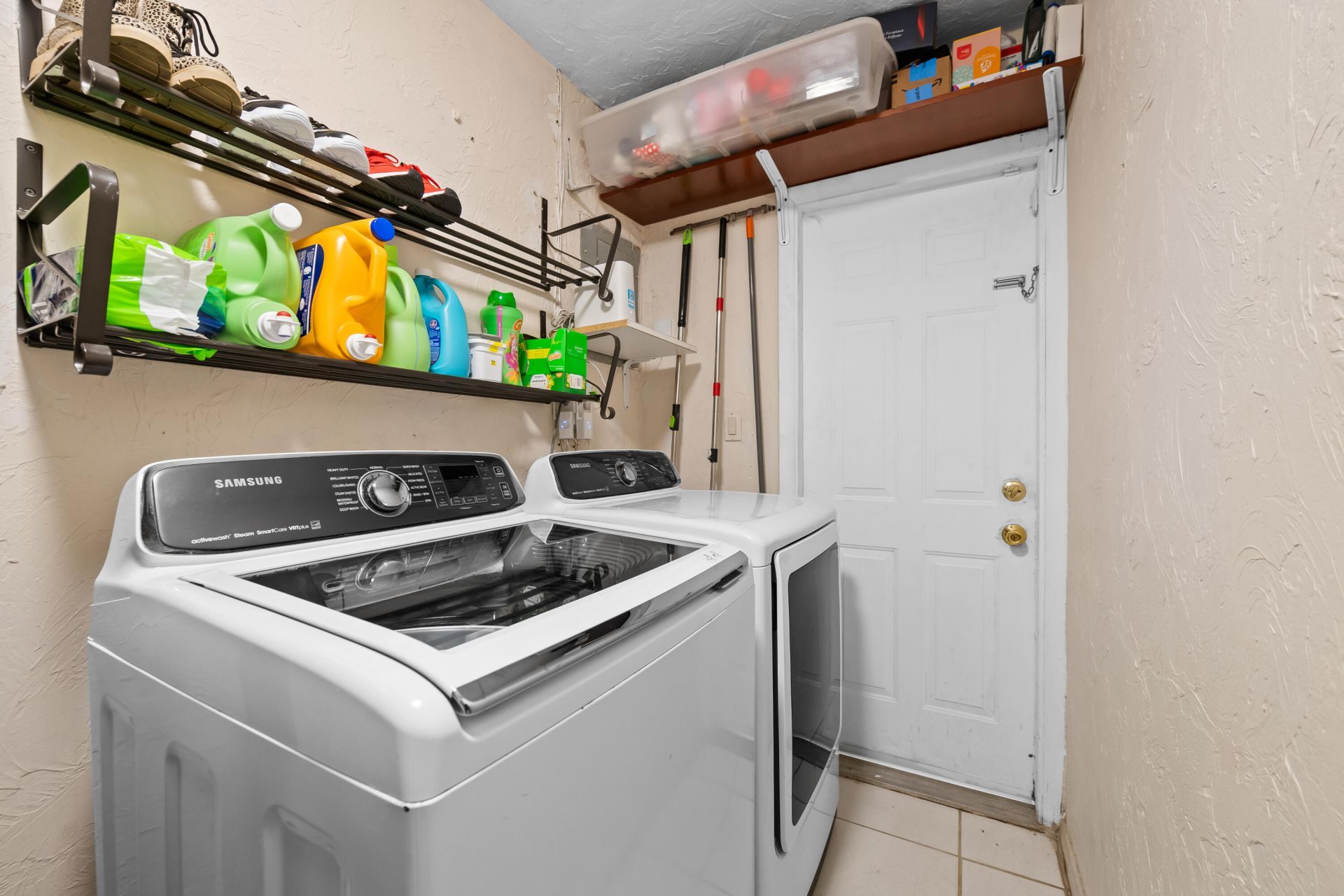 2511 SW 6th Street, Fort Lauderdale, FL 33312 Photo