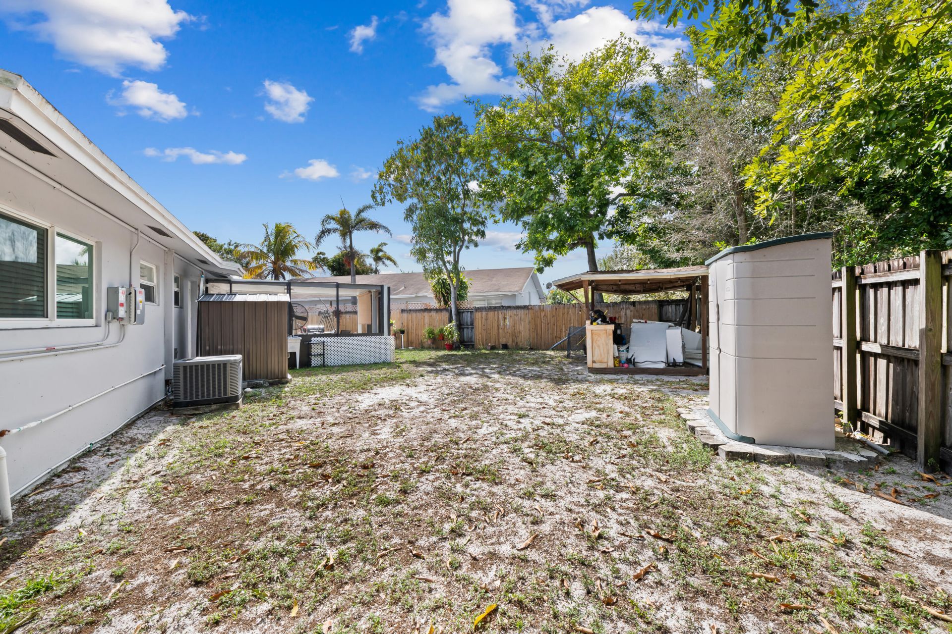 2511 SW 6th Street, Fort Lauderdale, FL 33312 Photo