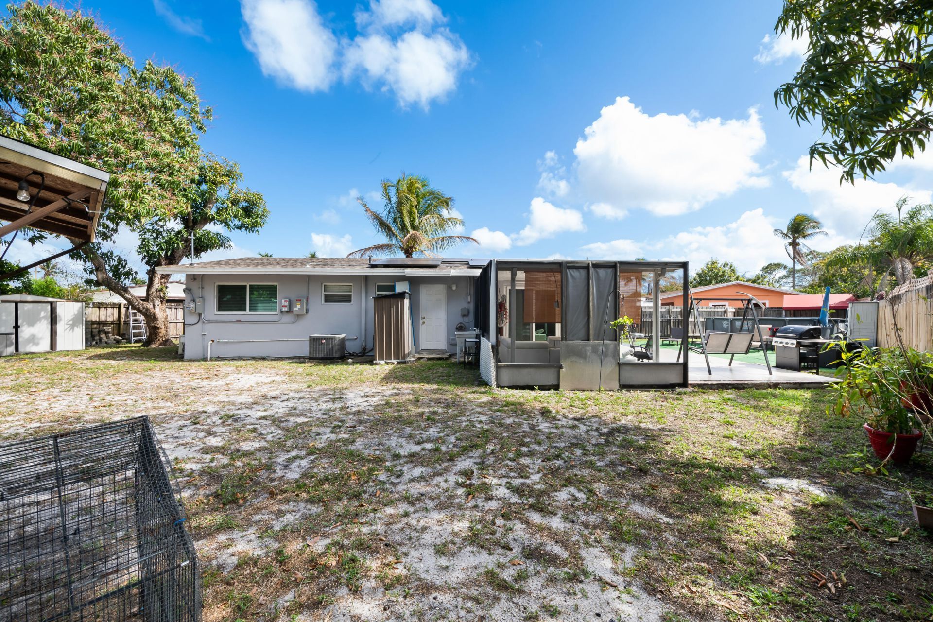 2511 SW 6th Street, Fort Lauderdale, FL 33312 Photo