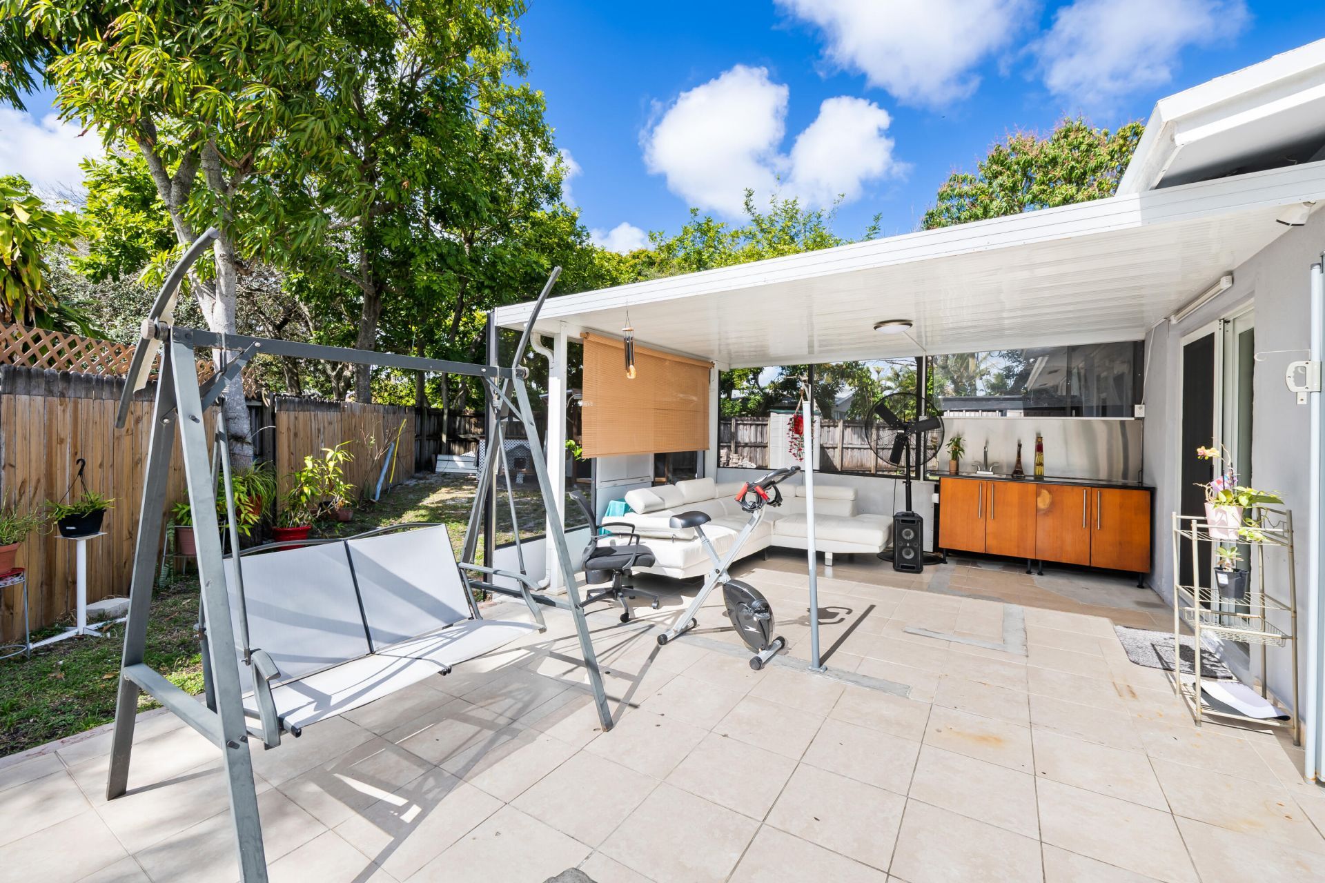 2511 SW 6th St, Fort Lauderdale, FL 33312 Photo