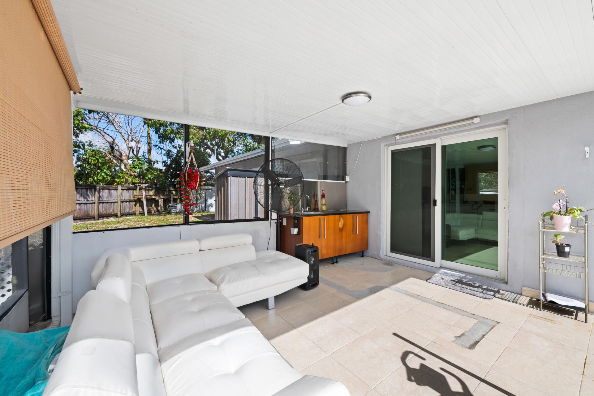 2511 SW 6th Street, Fort Lauderdale, FL 33312 Photo