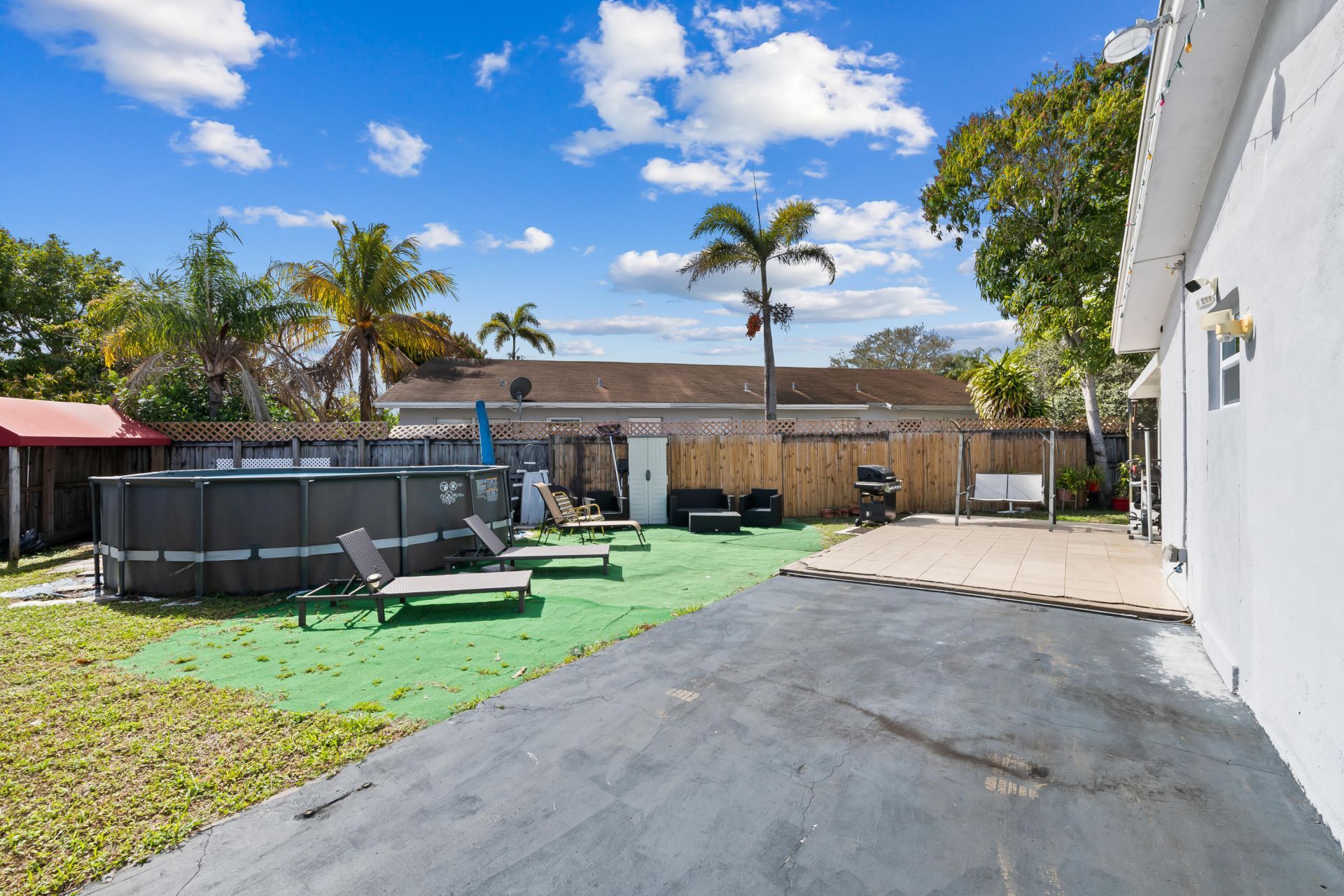 2511 SW 6th Street, Fort Lauderdale, FL 33312 Photo