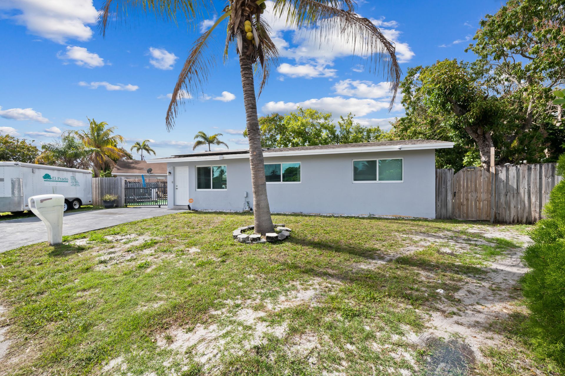 2511 SW 6th Street, Fort Lauderdale, FL 33312 Photo