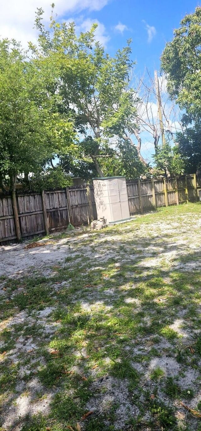 2511 SW 6th Street, Fort Lauderdale, FL 33312 Photo