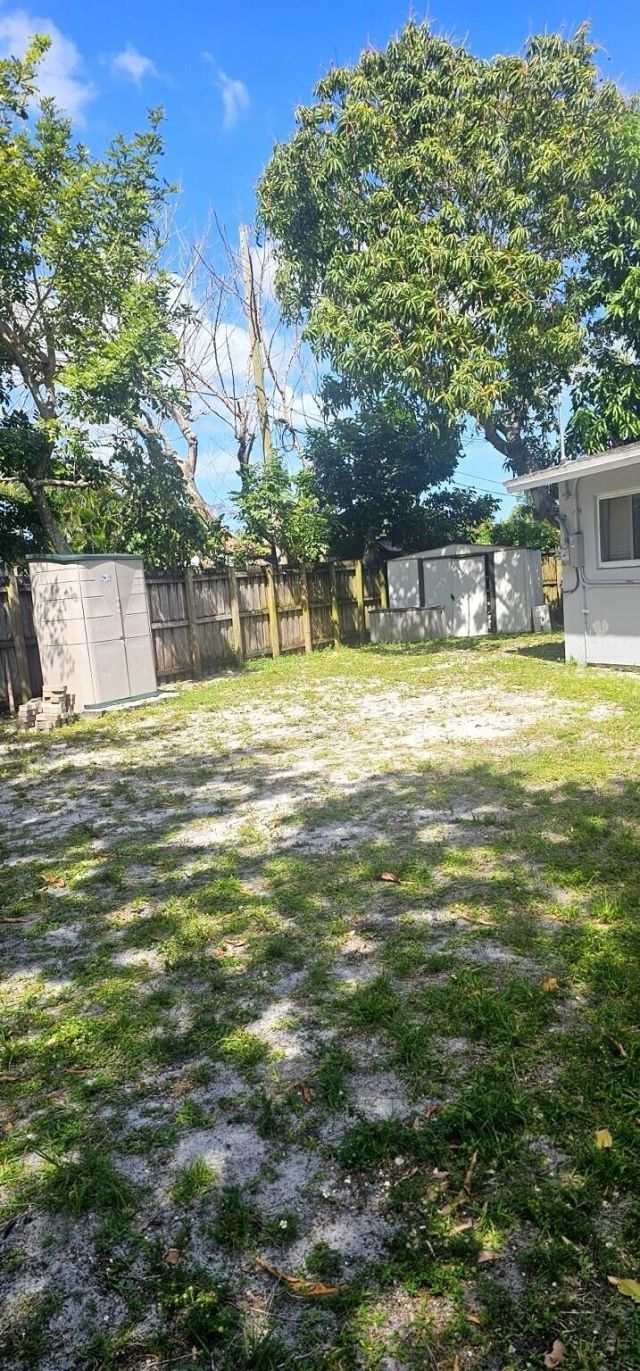 2511 SW 6th Street, Fort Lauderdale, FL 33312 Photo