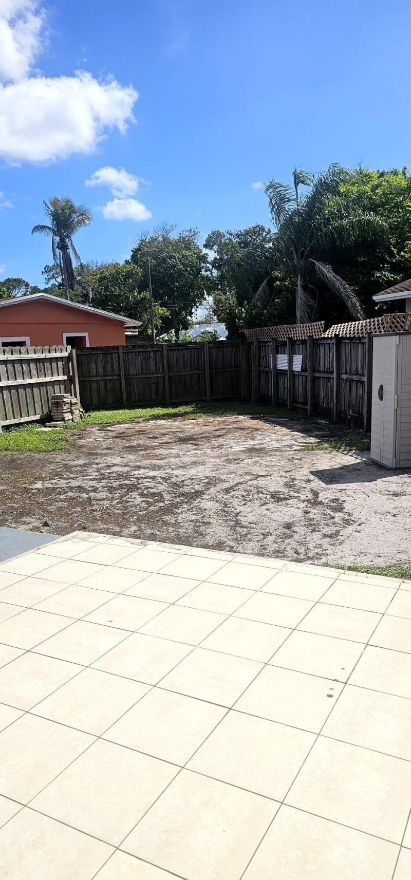 2511 SW 6th Street, Fort Lauderdale, FL 33312 Photo