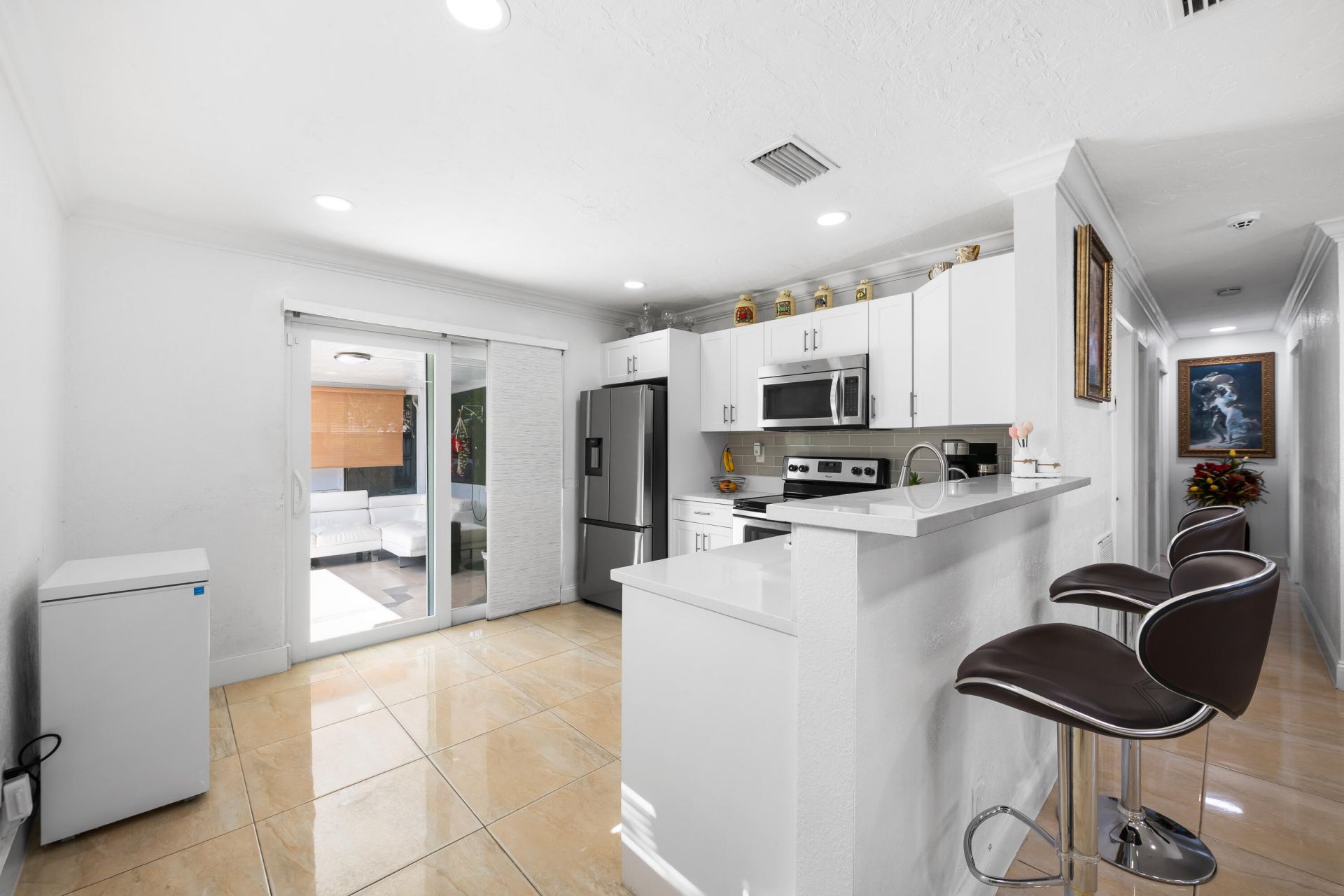 2511 SW 6th Street, Fort Lauderdale, FL 33312 Photo