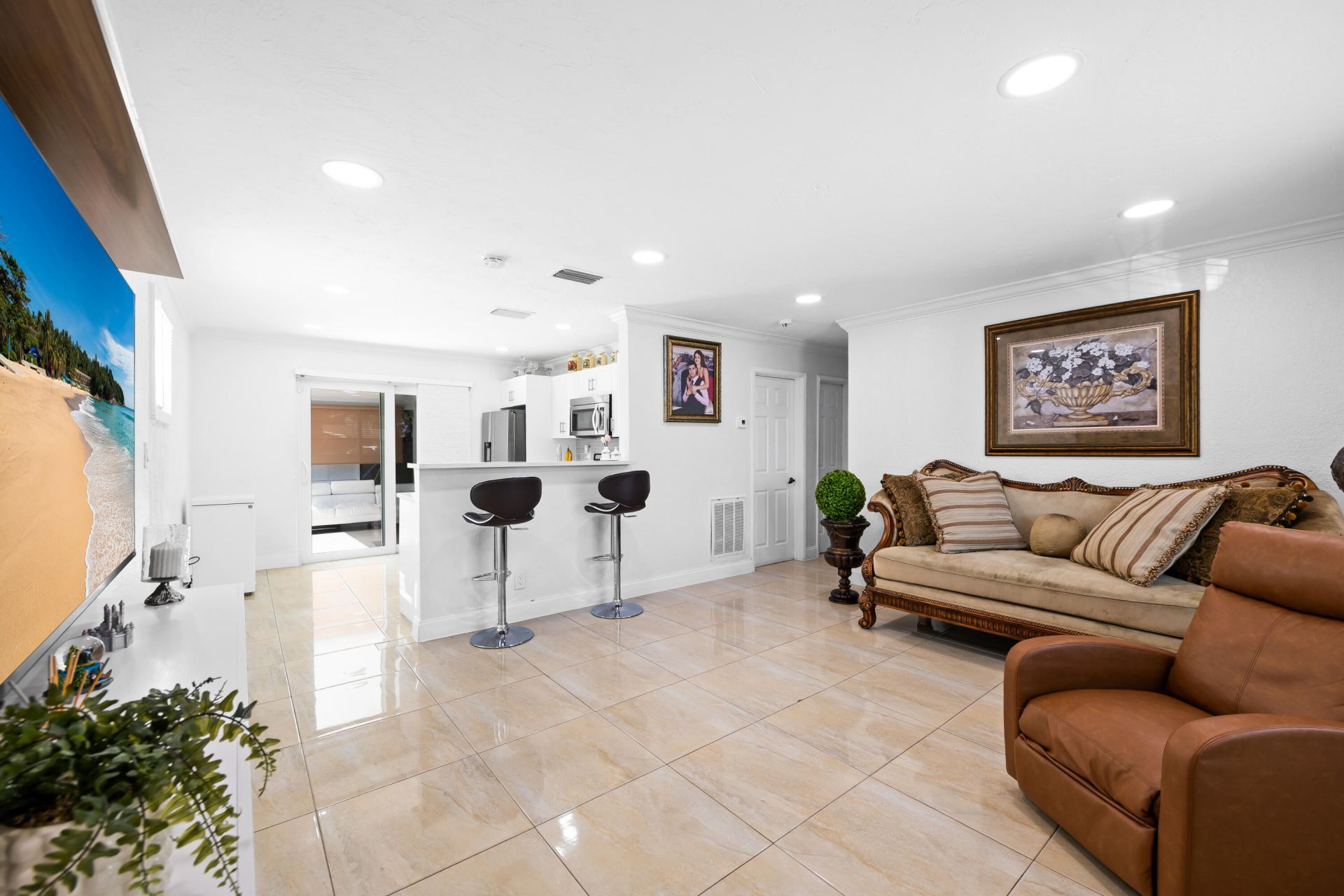 2511 SW 6th St, Fort Lauderdale, FL 33312 Photo