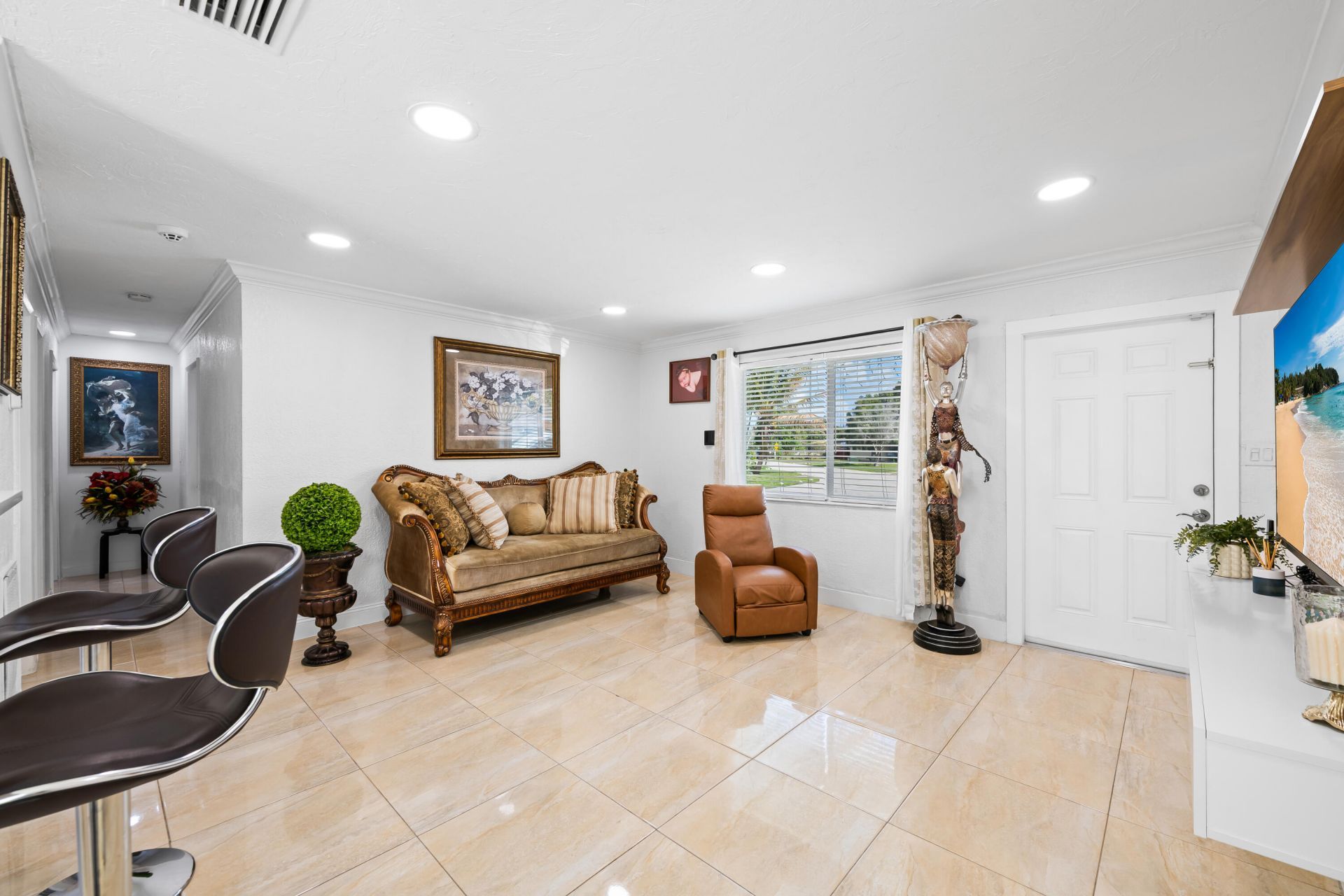2511 SW 6th Street, Fort Lauderdale, FL 33312 Photo