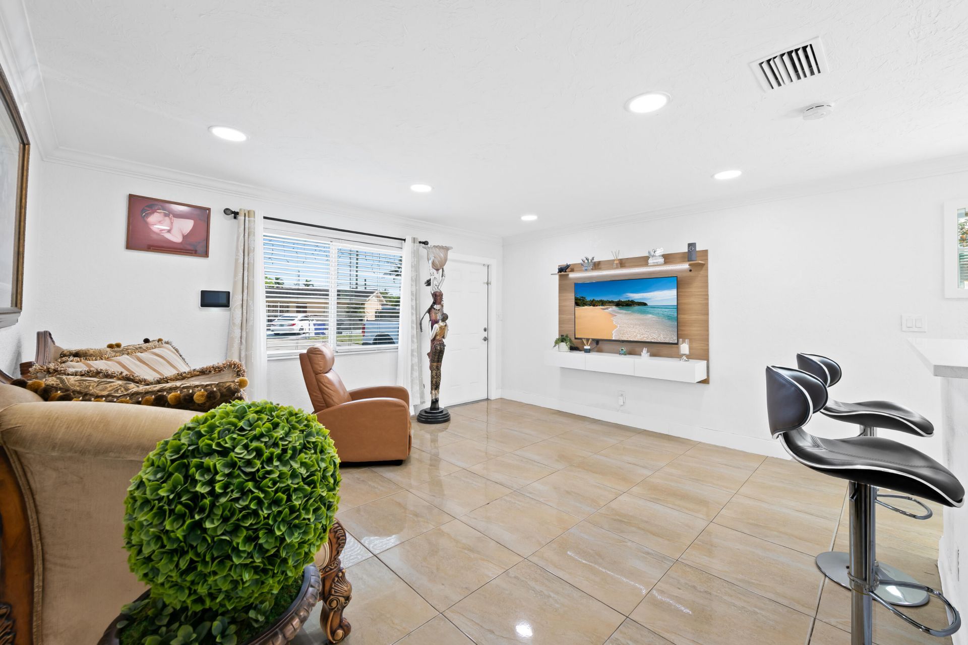 2511 SW 6th Street, Fort Lauderdale, FL 33312 Photo