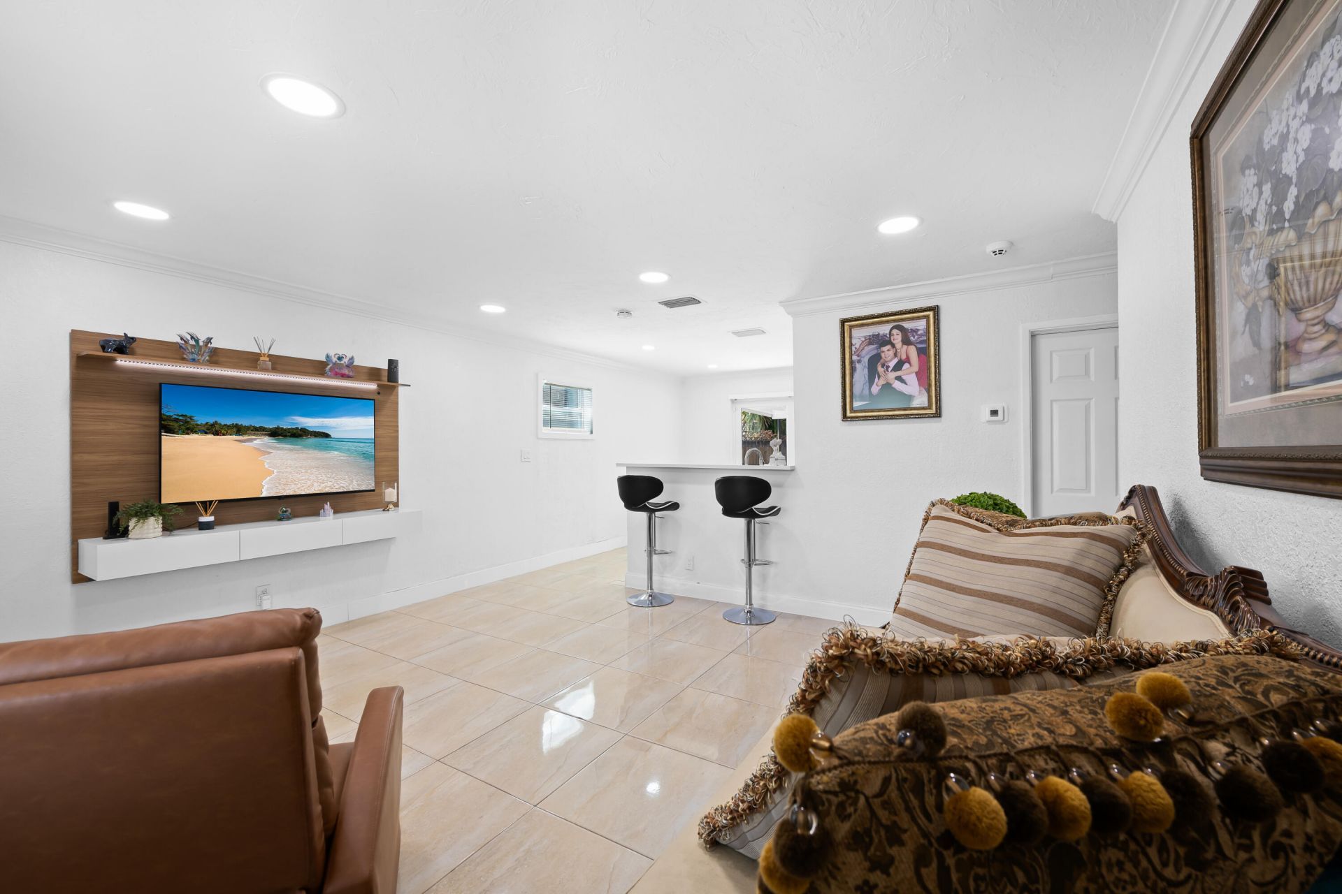 2511 SW 6th St, Fort Lauderdale, FL 33312 Photo