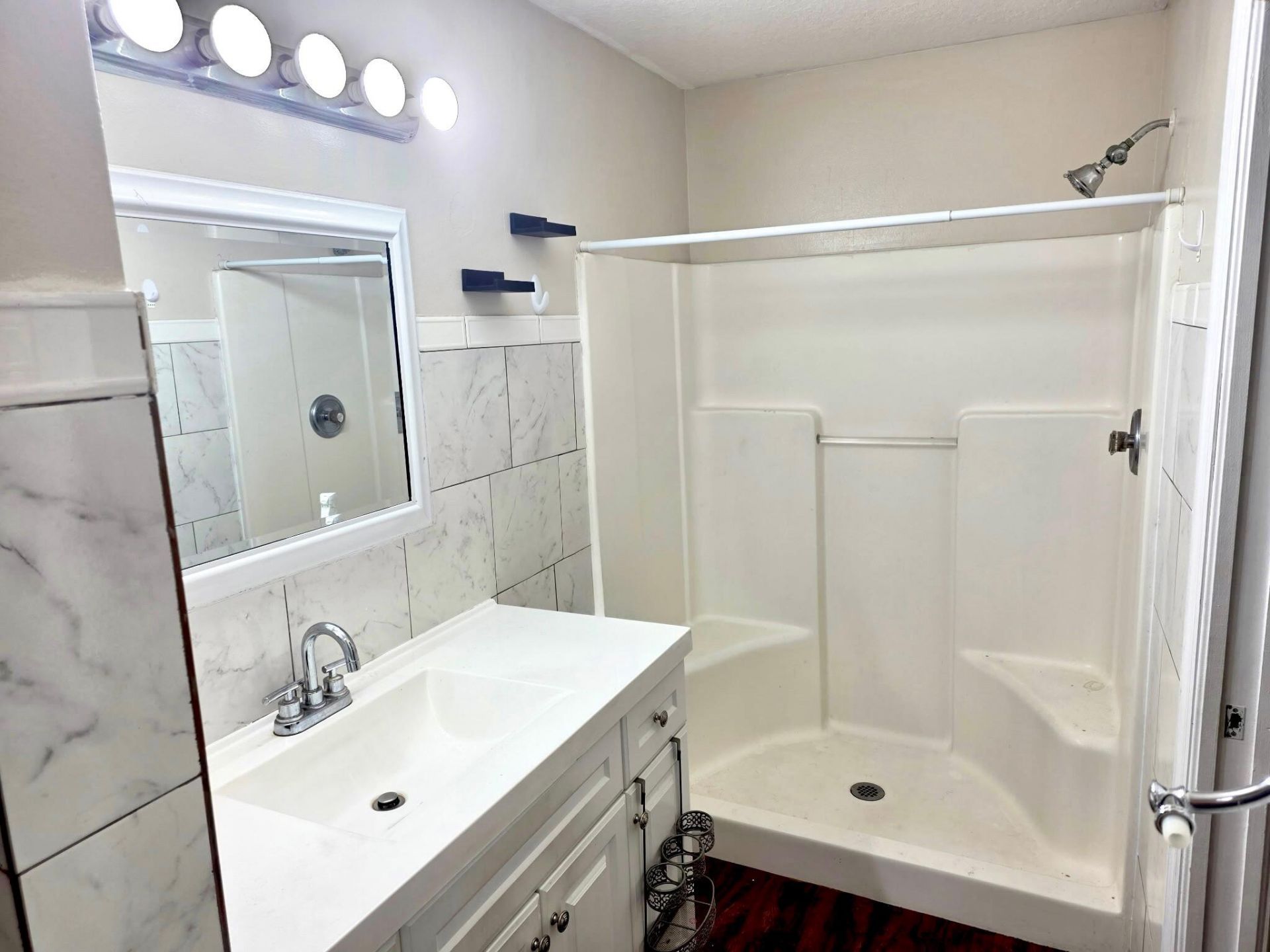 2249 SE Glover, Port Saint Lucie, FL 34984 Photo