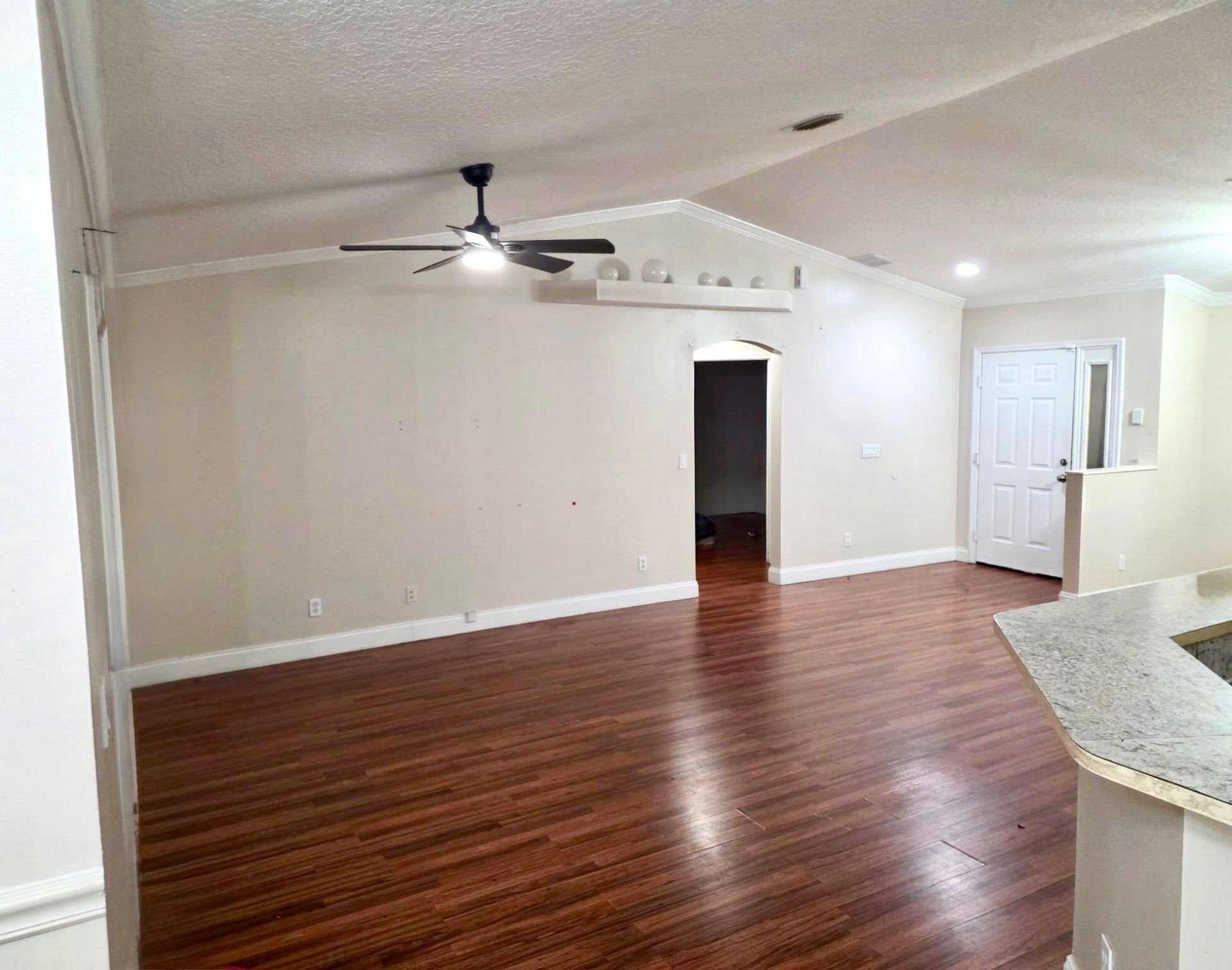 2249 SE Glover, Port Saint Lucie, FL 34984 Photo