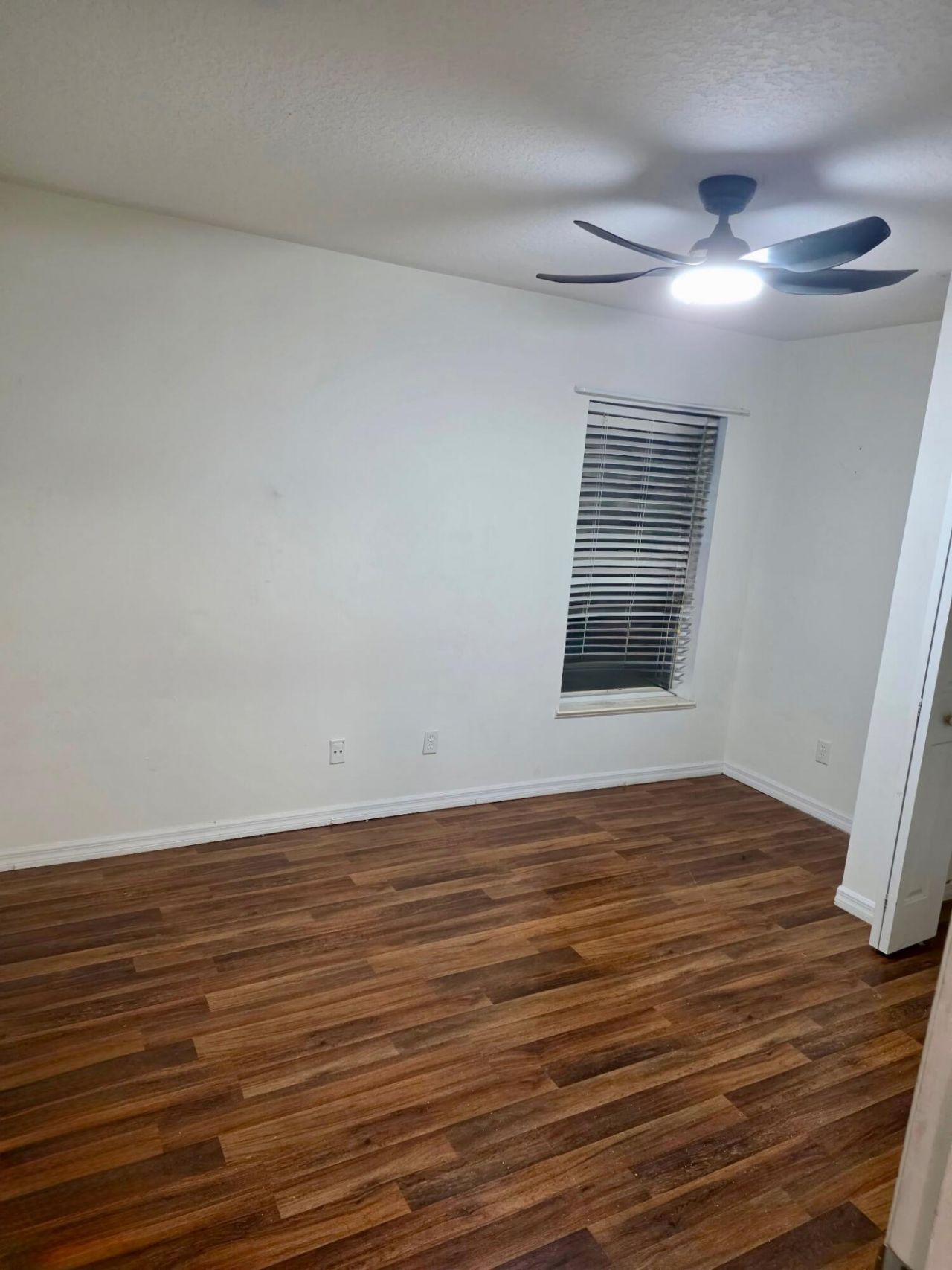 2249 SE Glover, Port Saint Lucie, FL 34984 Photo