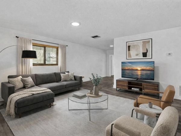 4503 NW 47th Court, Tamarac, FL 33319