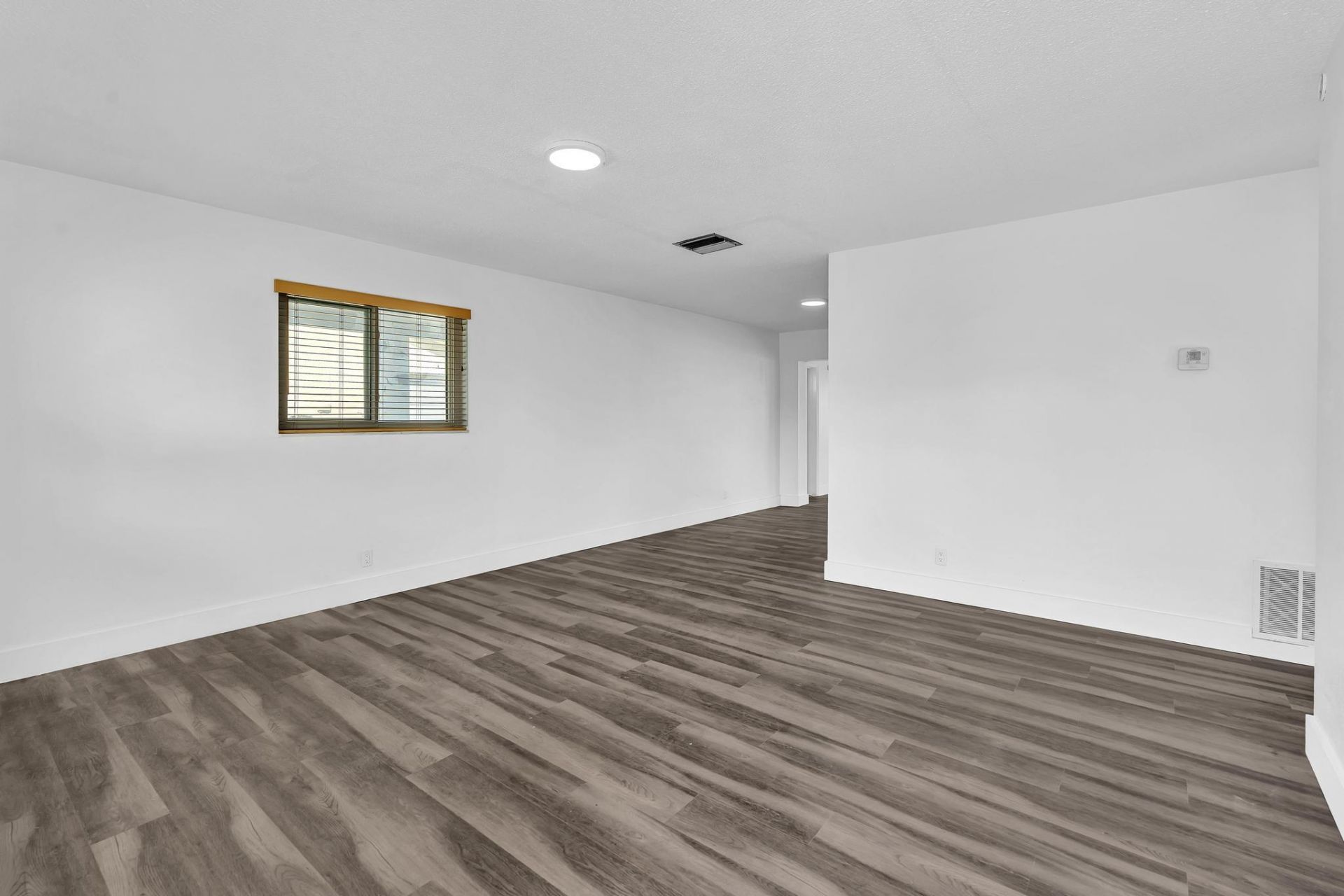 4503 NW 47th Court, Tamarac, FL 33319 Photo