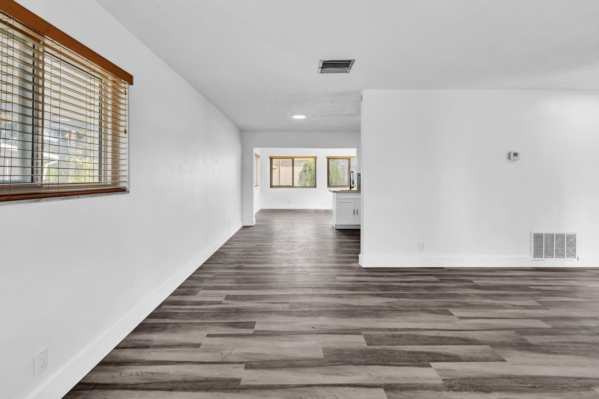 4503 NW 47th Court, Tamarac, FL 33319 Photo