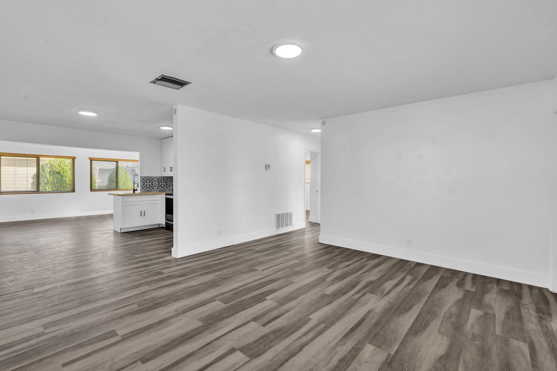4503 NW 47th Court, Tamarac, FL 33319 Photo
