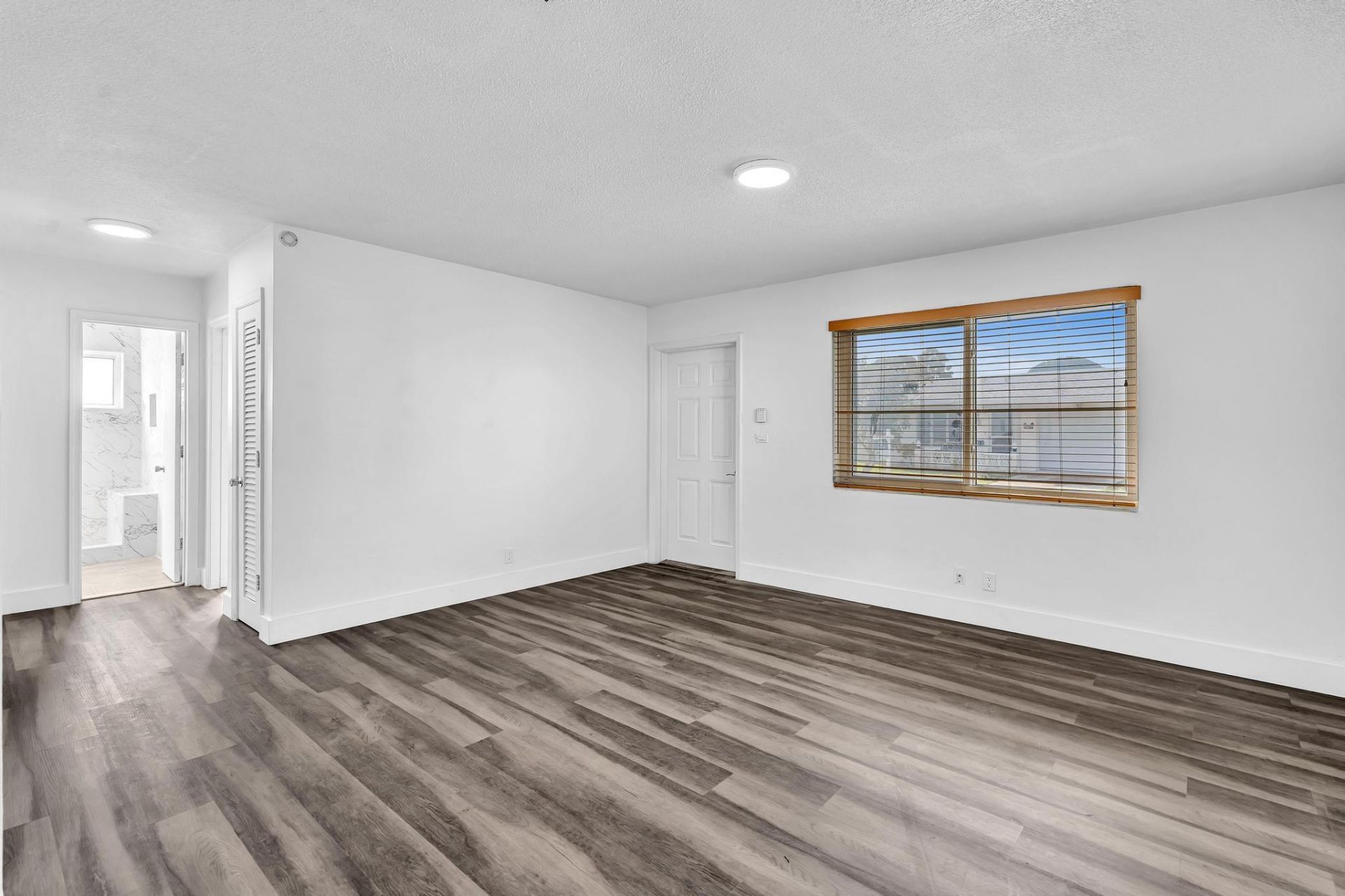 4503 NW 47th Court, Tamarac, FL 33319 Photo