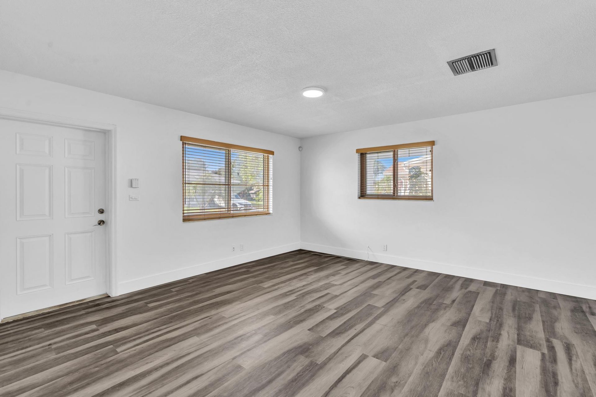 4503 NW 47th Court, Tamarac, FL 33319 Photo