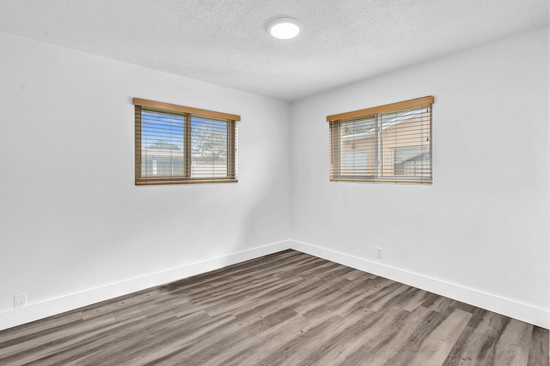 4503 NW 47th Court, Tamarac, FL 33319 Photo