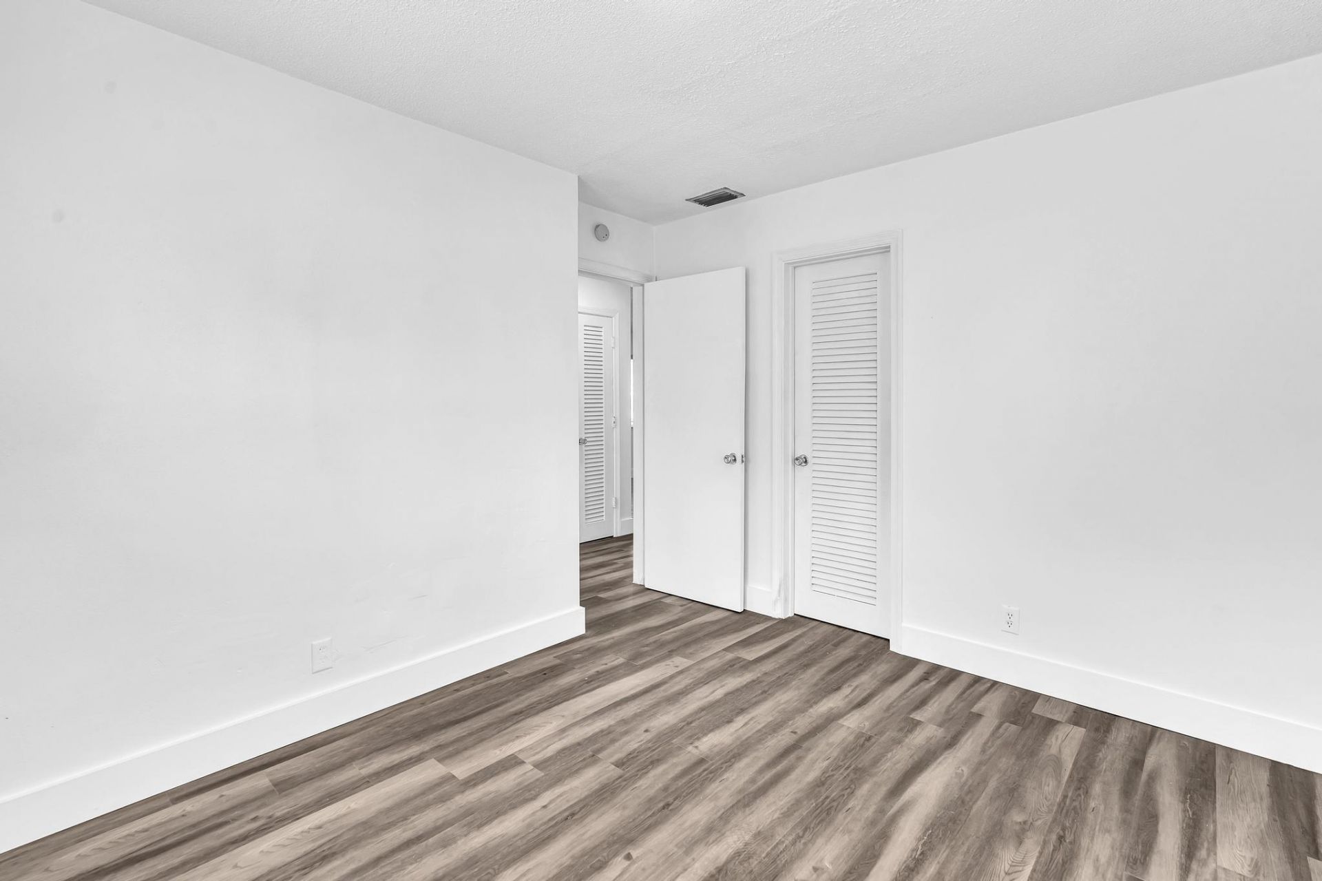 4503 NW 47th Court, Tamarac, FL 33319 Photo