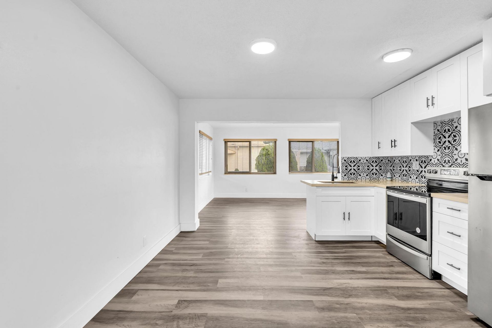 4503 NW 47th Court, Tamarac, FL 33319 Photo