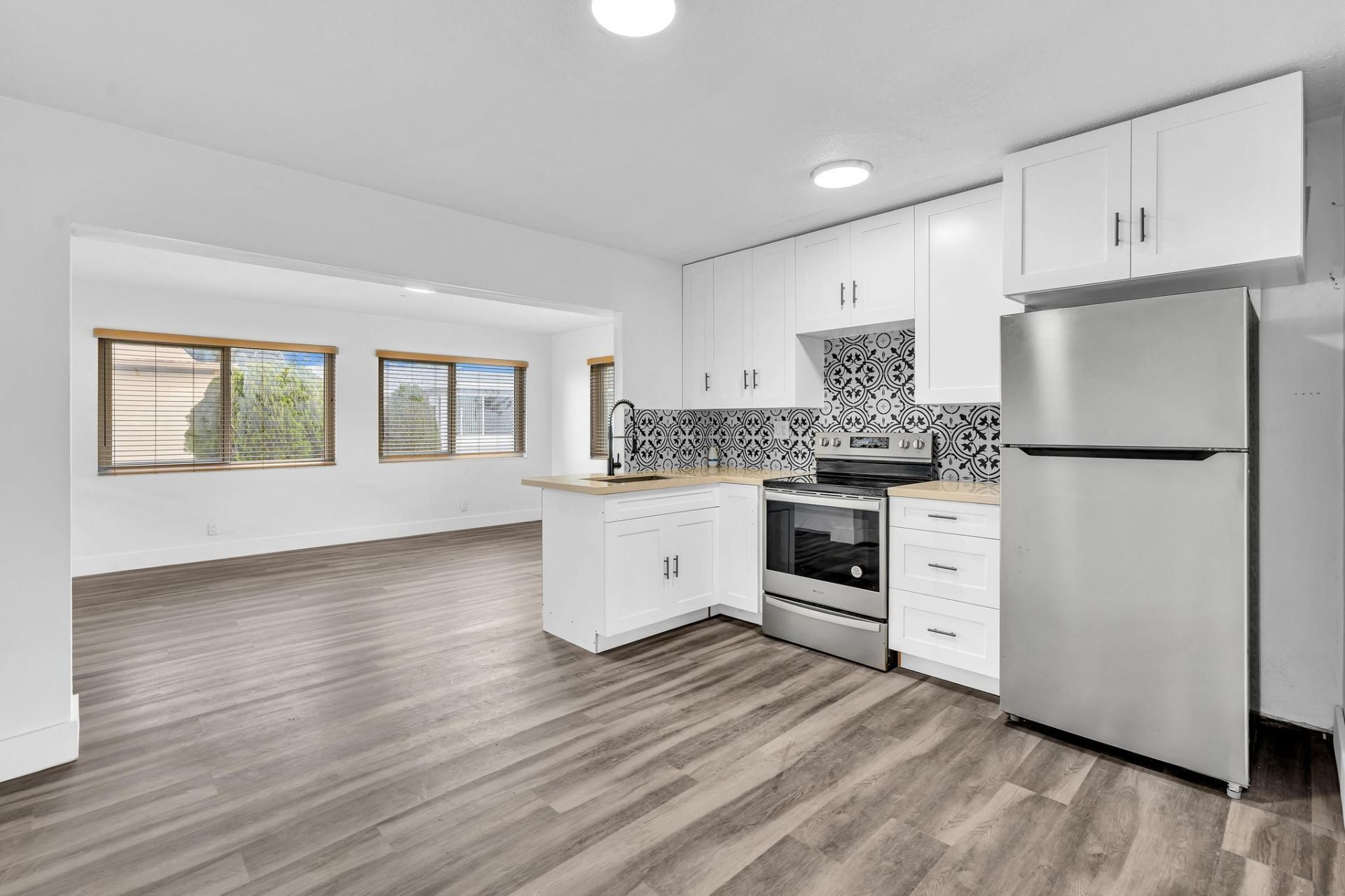 4503 NW 47th Court, Tamarac, FL 33319 Photo