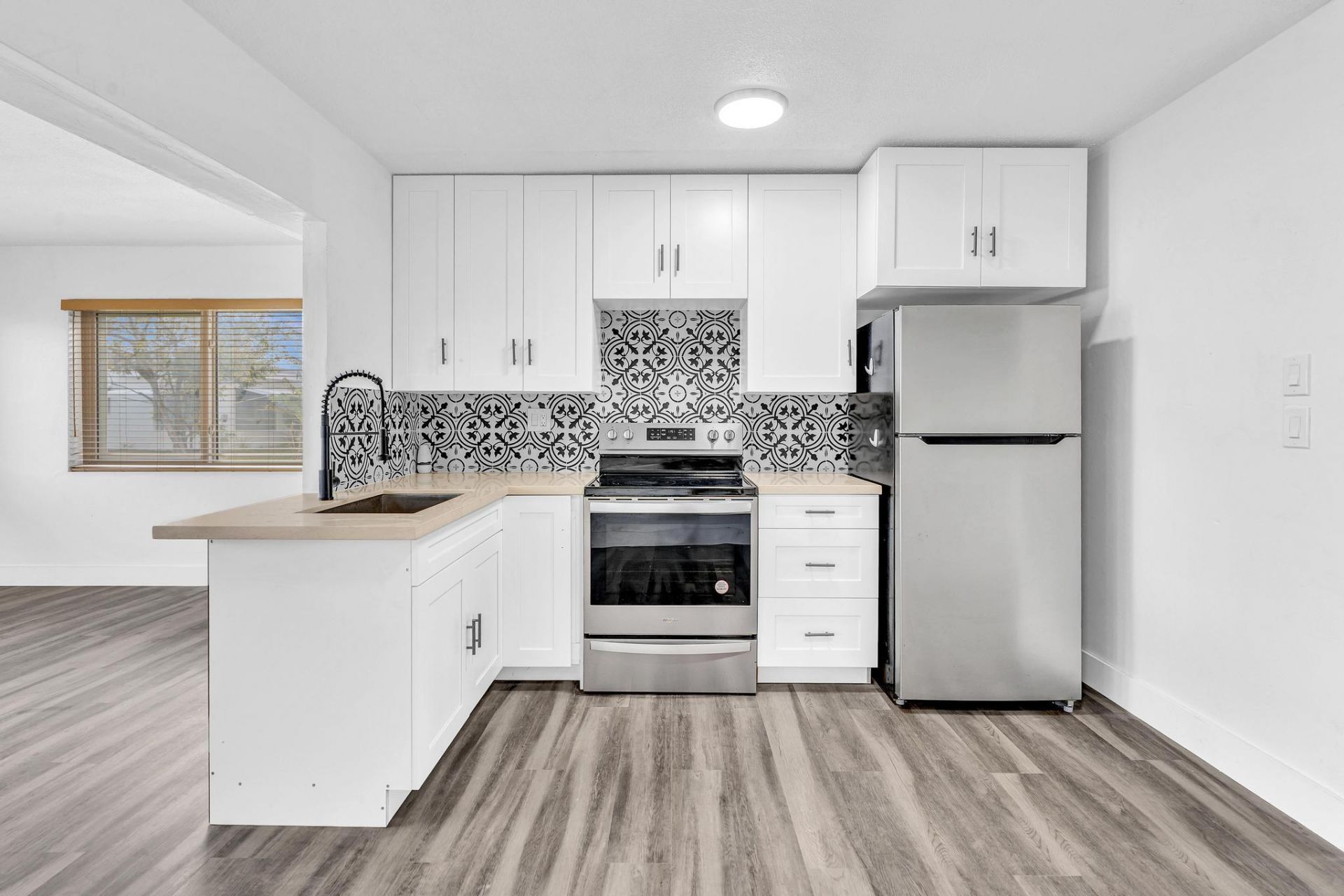 4503 NW 47th Court, Tamarac, FL 33319 Photo