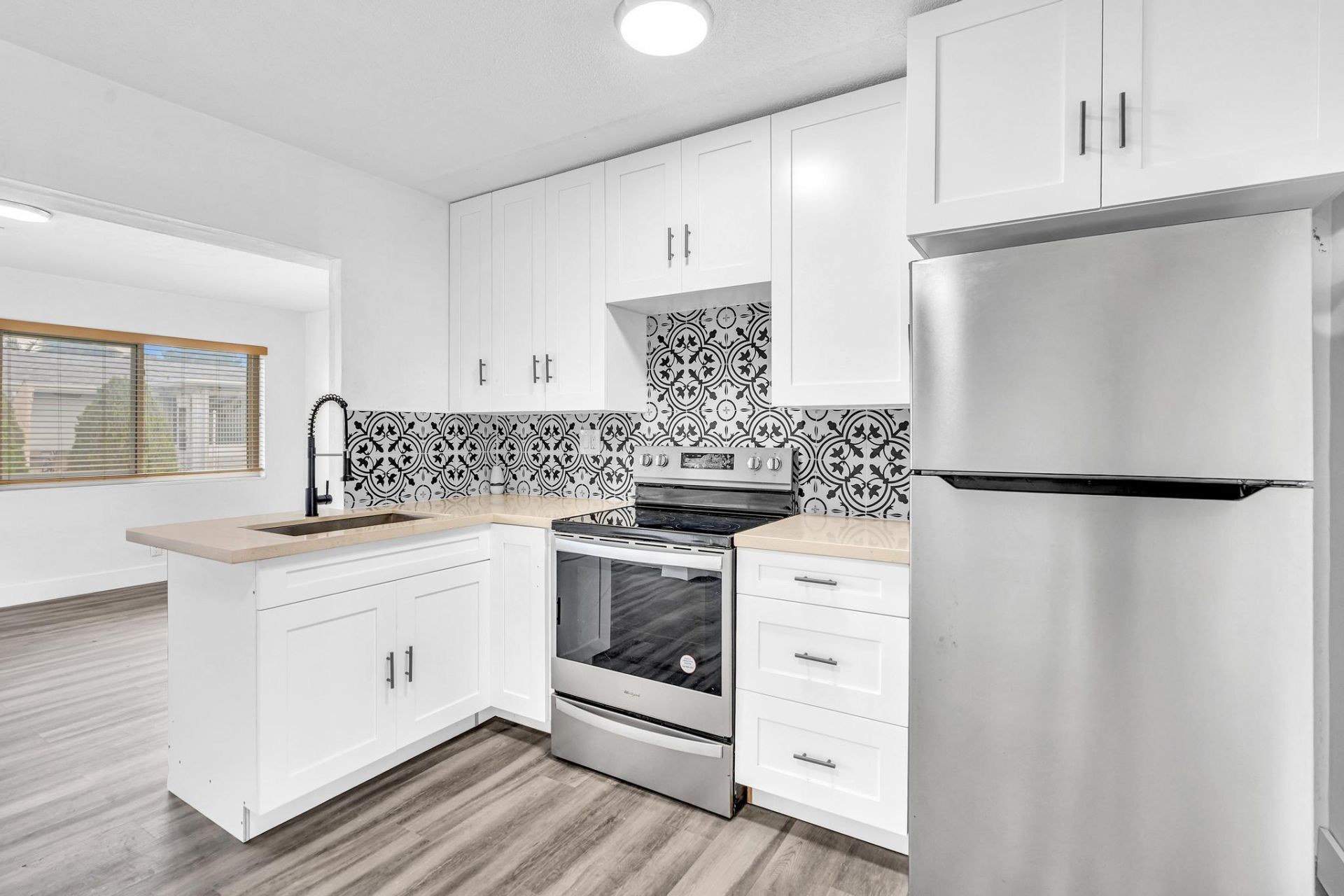 4503 NW 47th Court, Tamarac, FL 33319 Photo