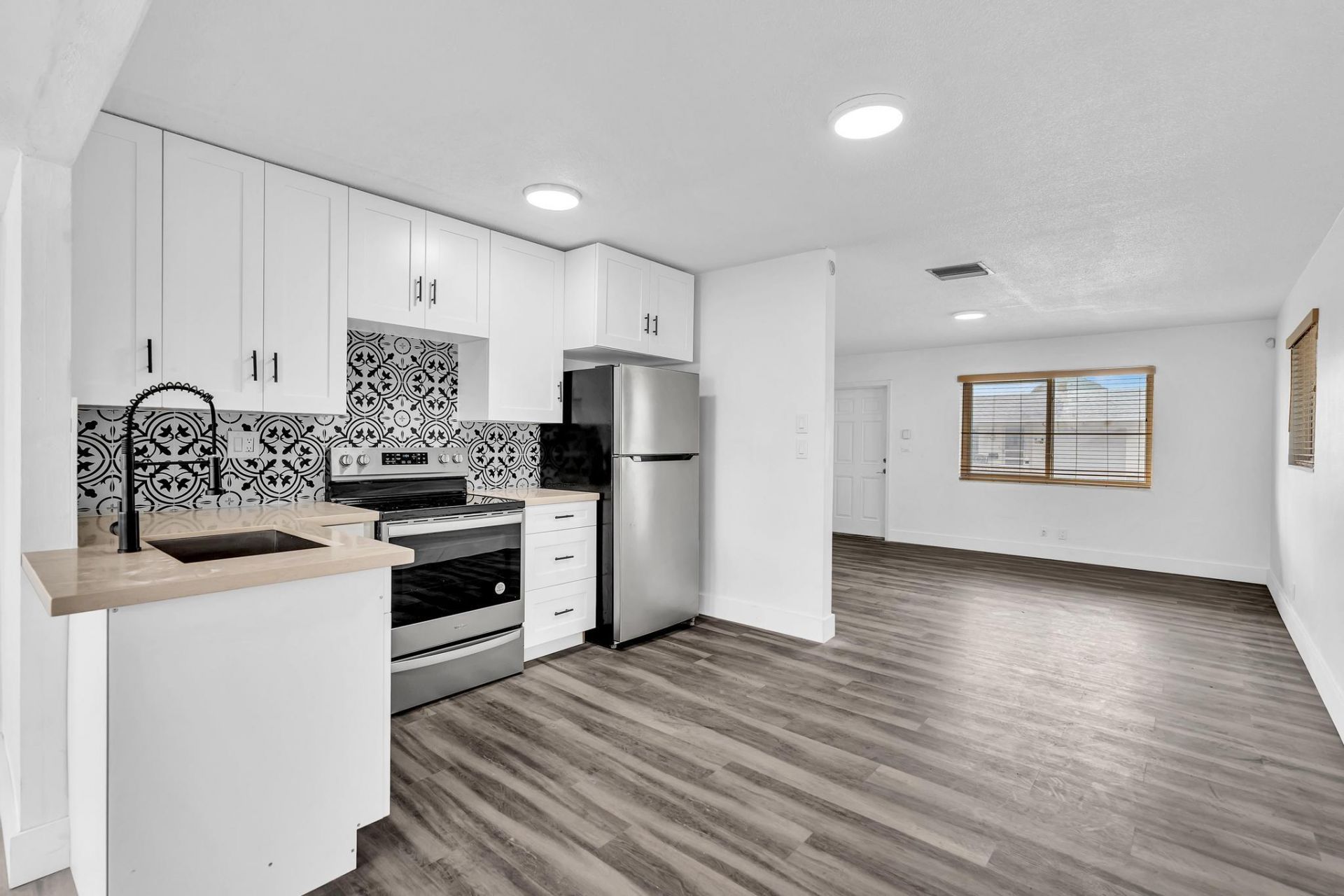 4503 NW 47th Court, Tamarac, FL 33319 Photo