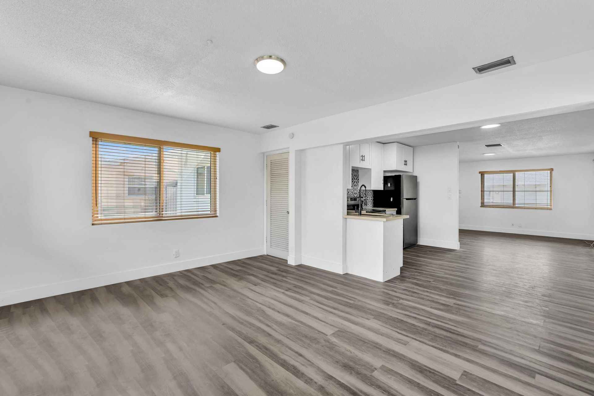 4503 NW 47th Court, Tamarac, FL 33319 Photo