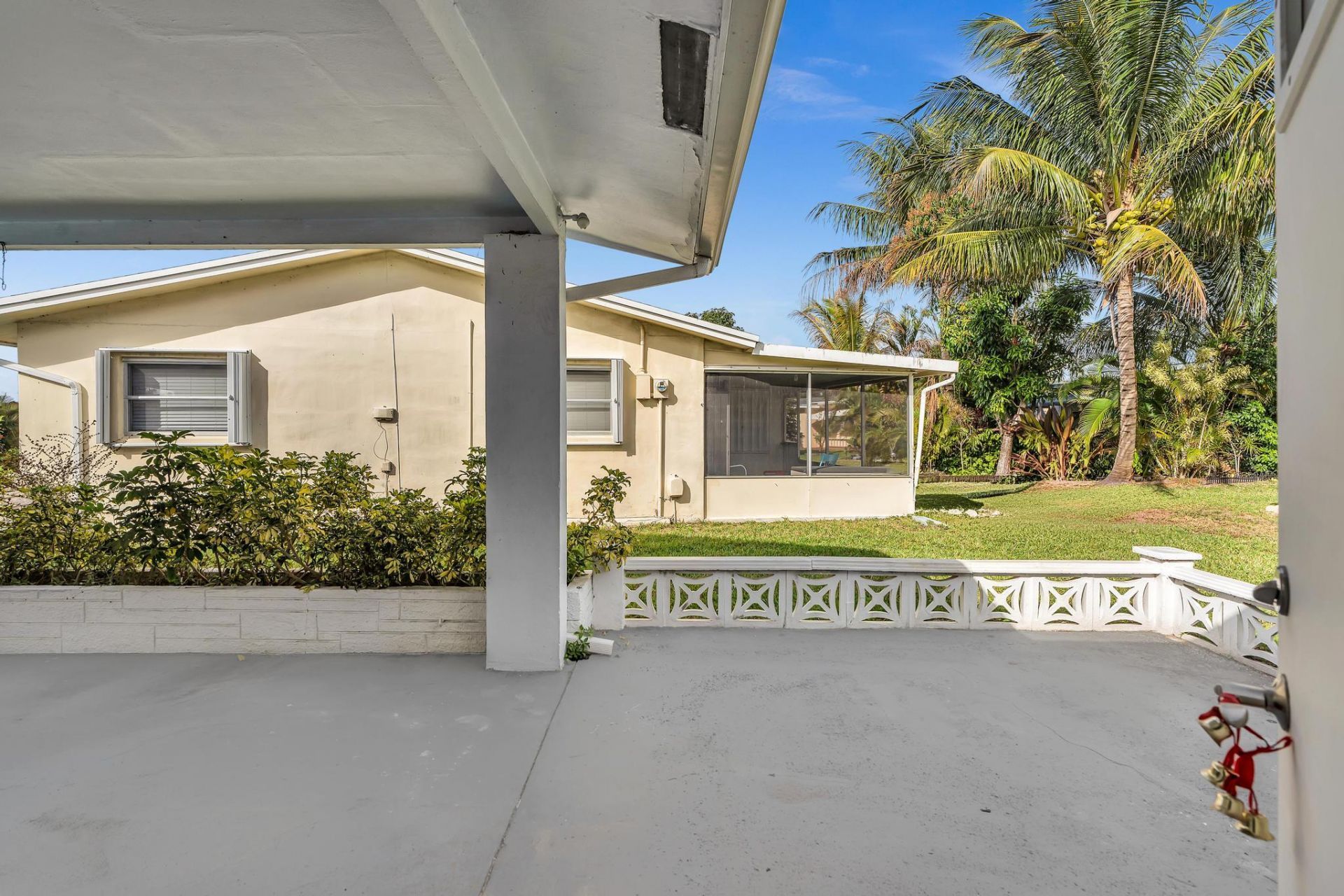 4503 NW 47th Court, Tamarac, FL 33319 Photo