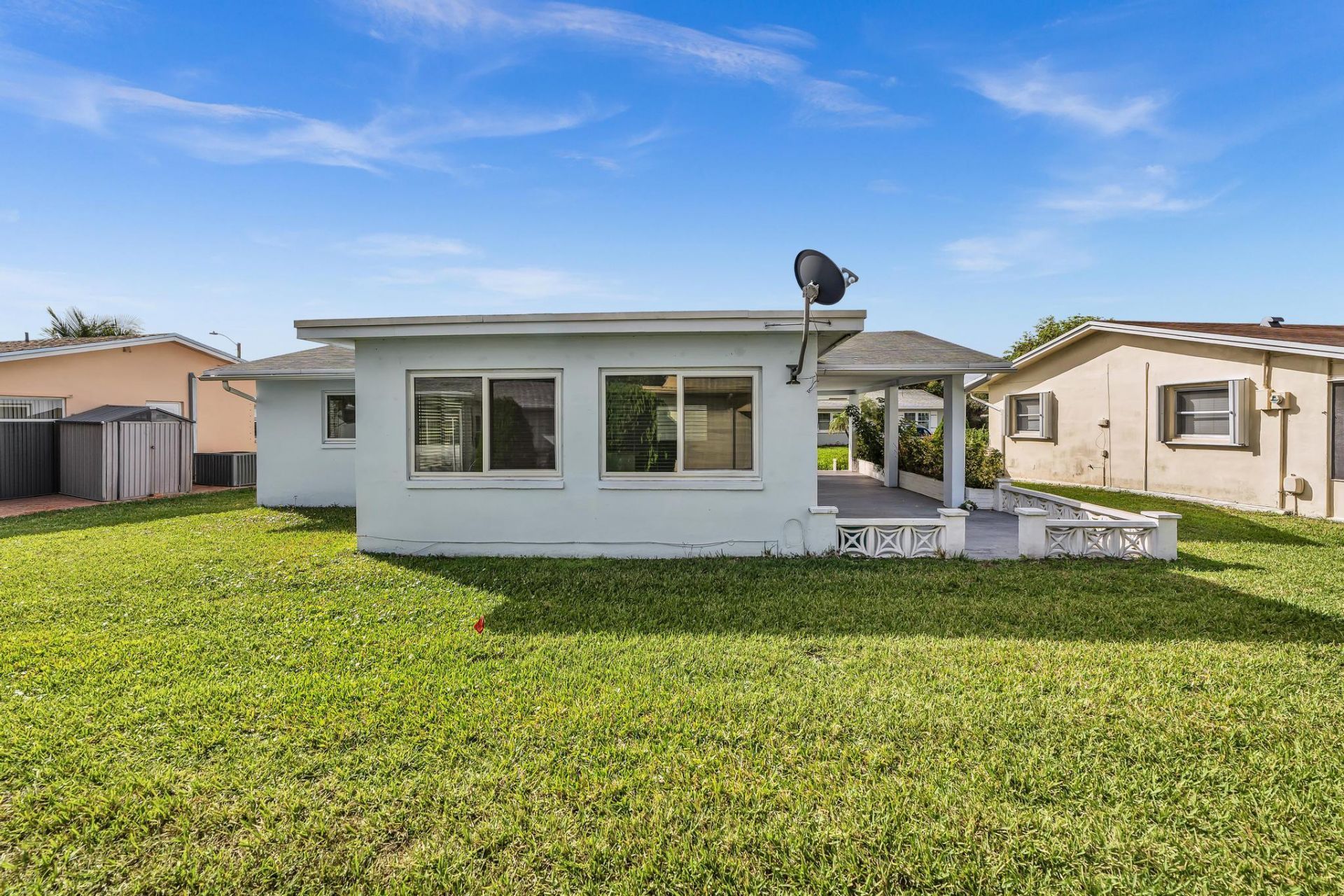 4503 NW 47th Court, Tamarac, FL 33319 Photo