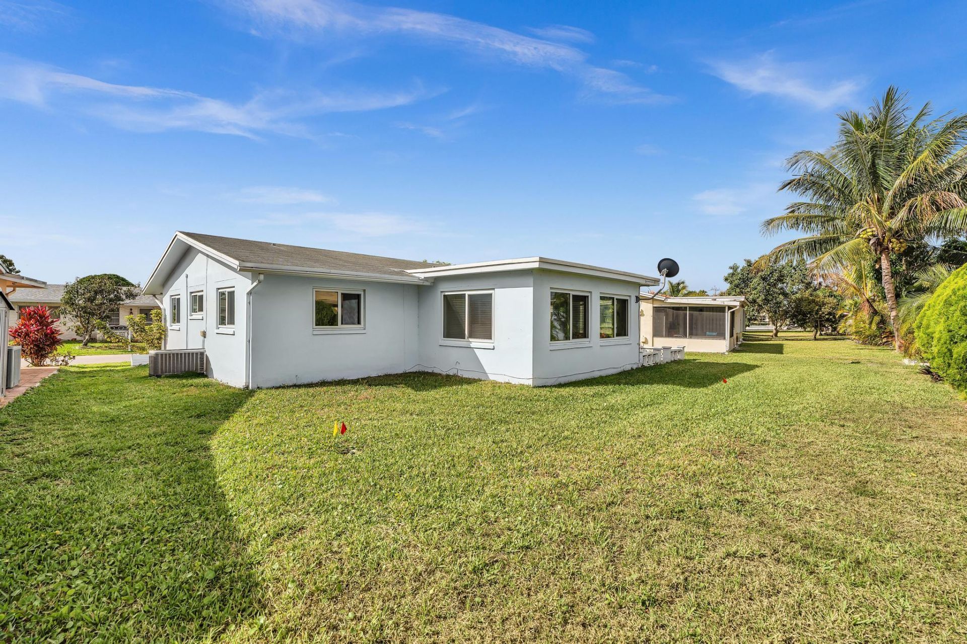 4503 NW 47th Court, Tamarac, FL 33319 Photo