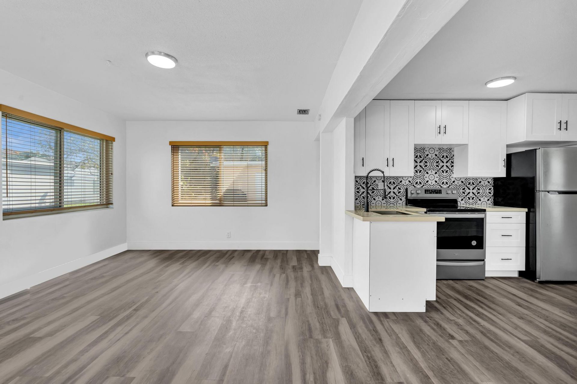 4503 NW 47th Court, Tamarac, FL 33319 Photo