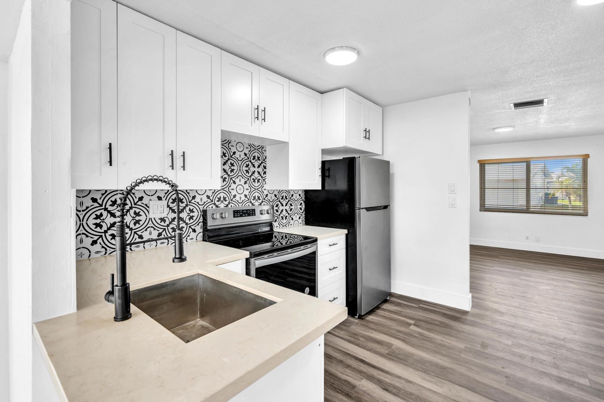 4503 NW 47th Court, Tamarac, FL 33319 Photo