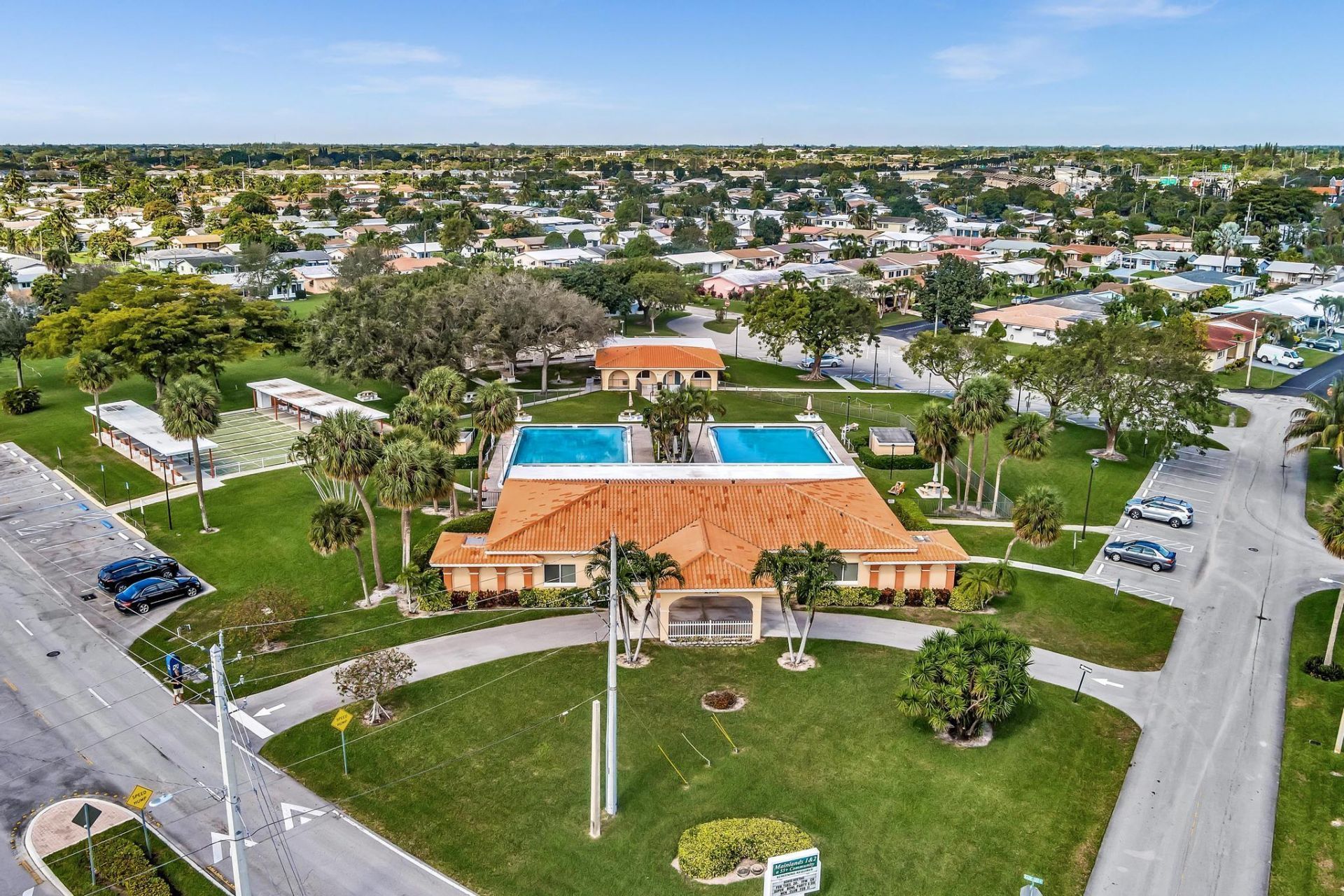 4503 NW 47th Court, Tamarac, FL 33319 Photo