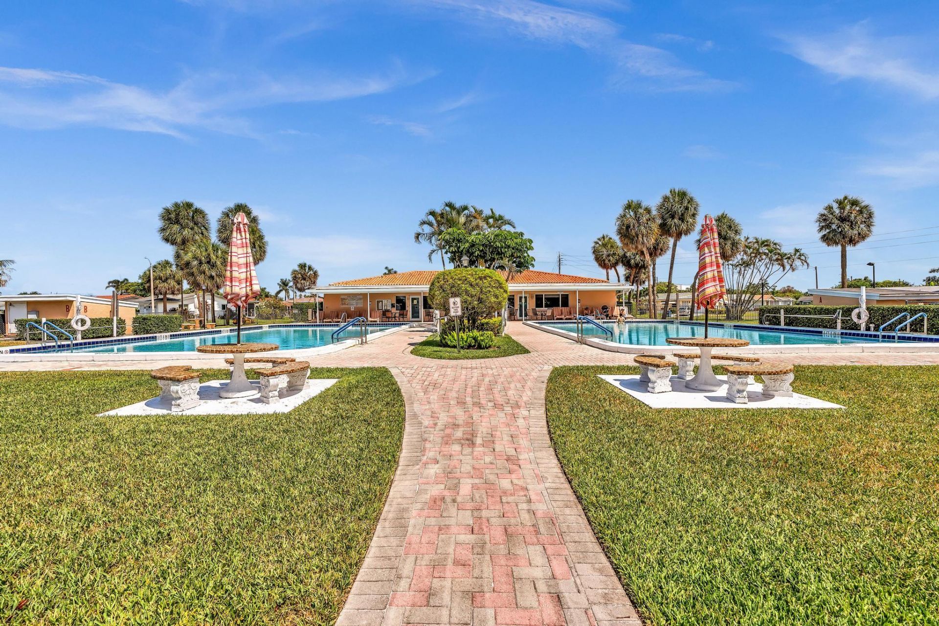 4503 NW 47th Court, Tamarac, FL 33319 Photo