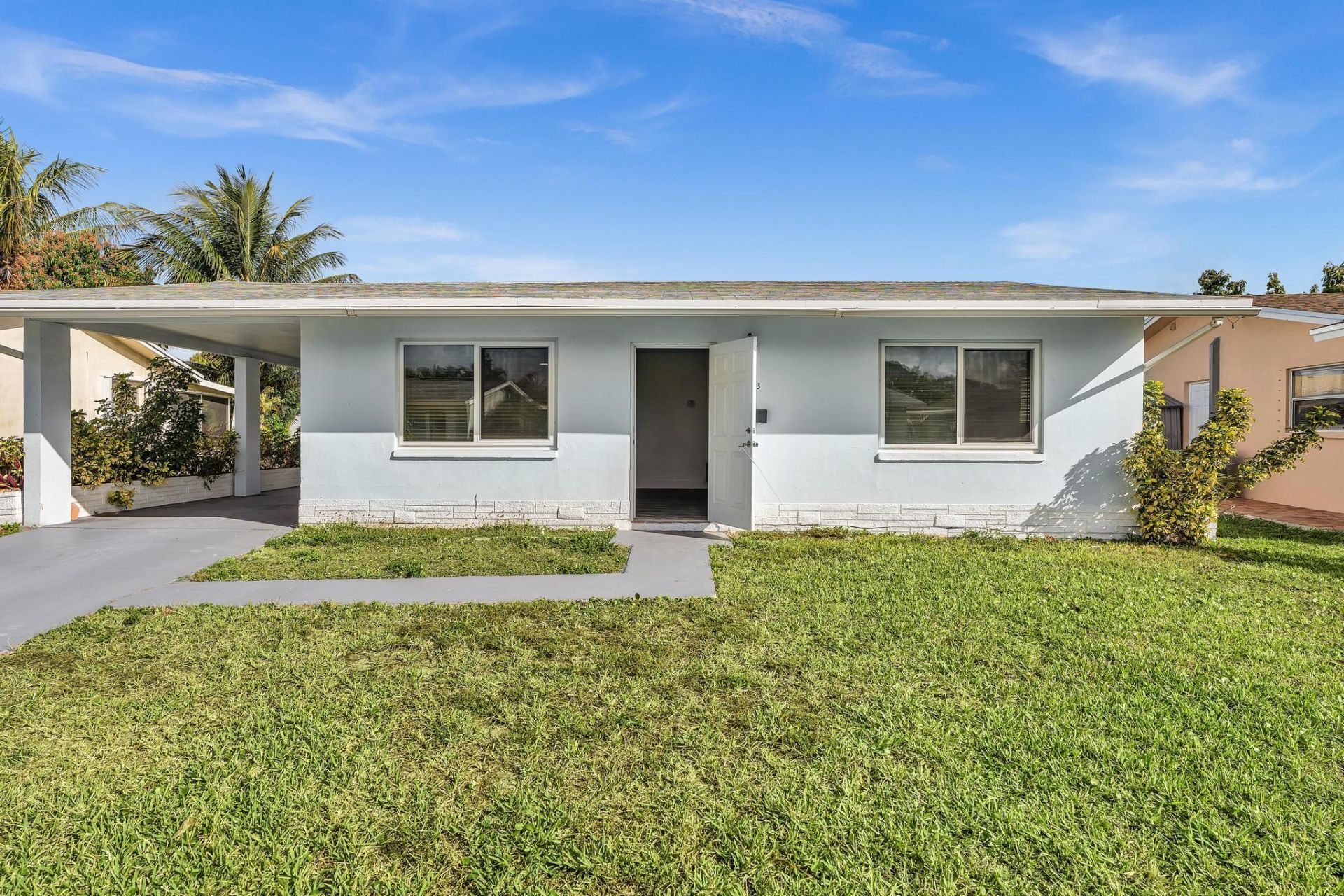 4503 NW 47th Court, Tamarac, FL 33319 Photo