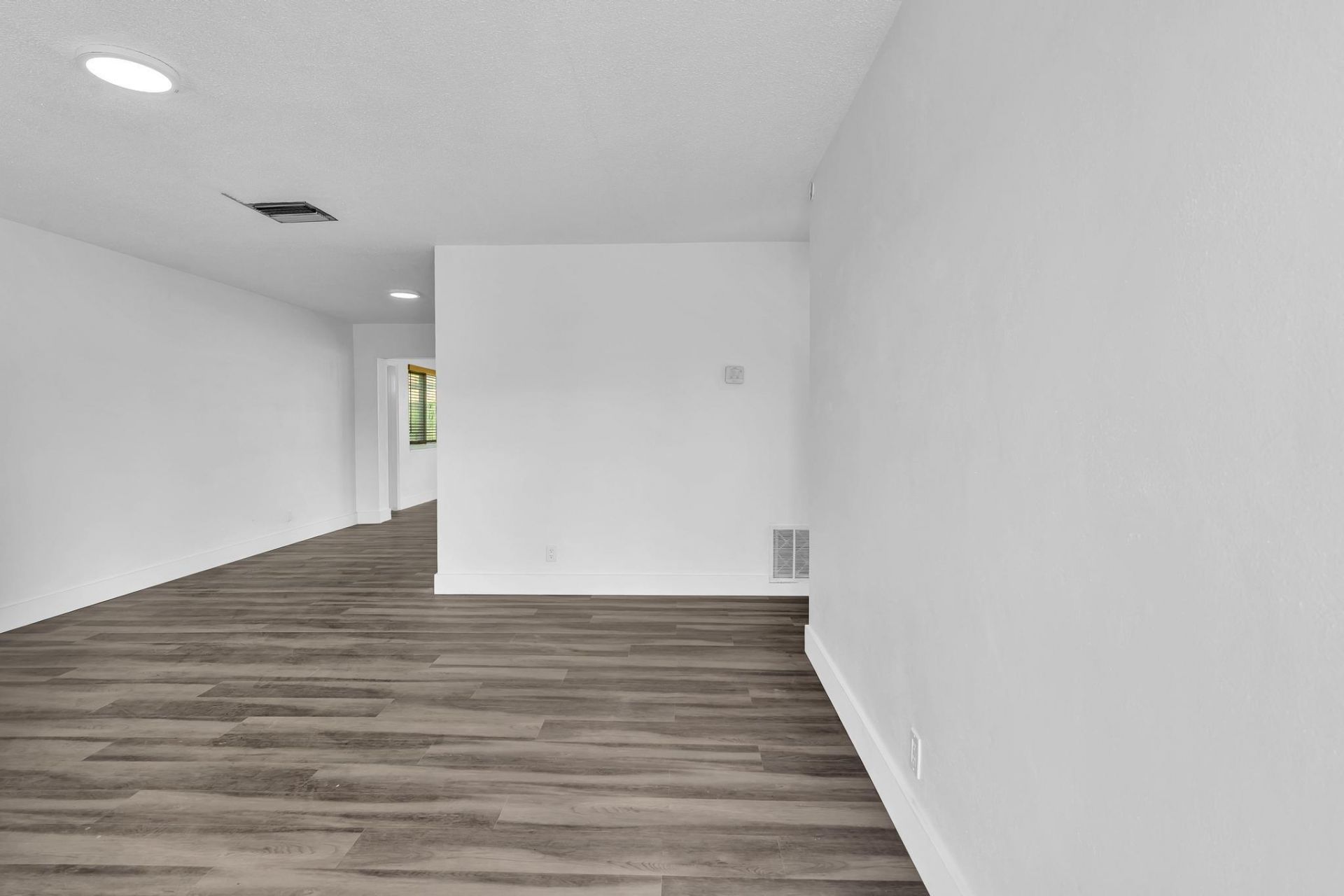 4503 NW 47th Court, Tamarac, FL 33319 Photo