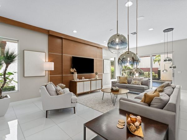 1030 Faulkner, Palm Beach Gardens, FL 33418